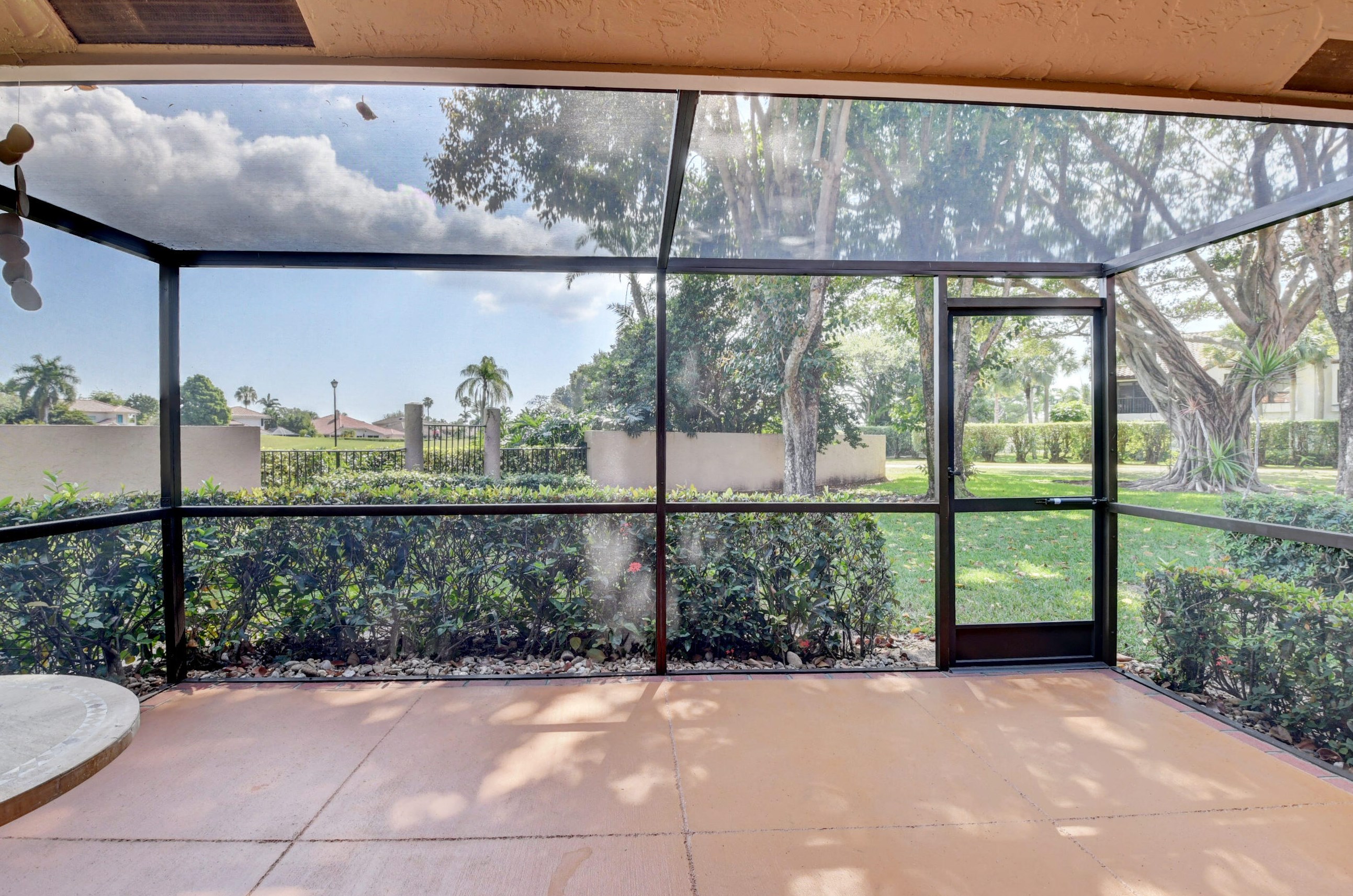 22767 Meridiana Dr, Boca Raton, FL 33433-6310