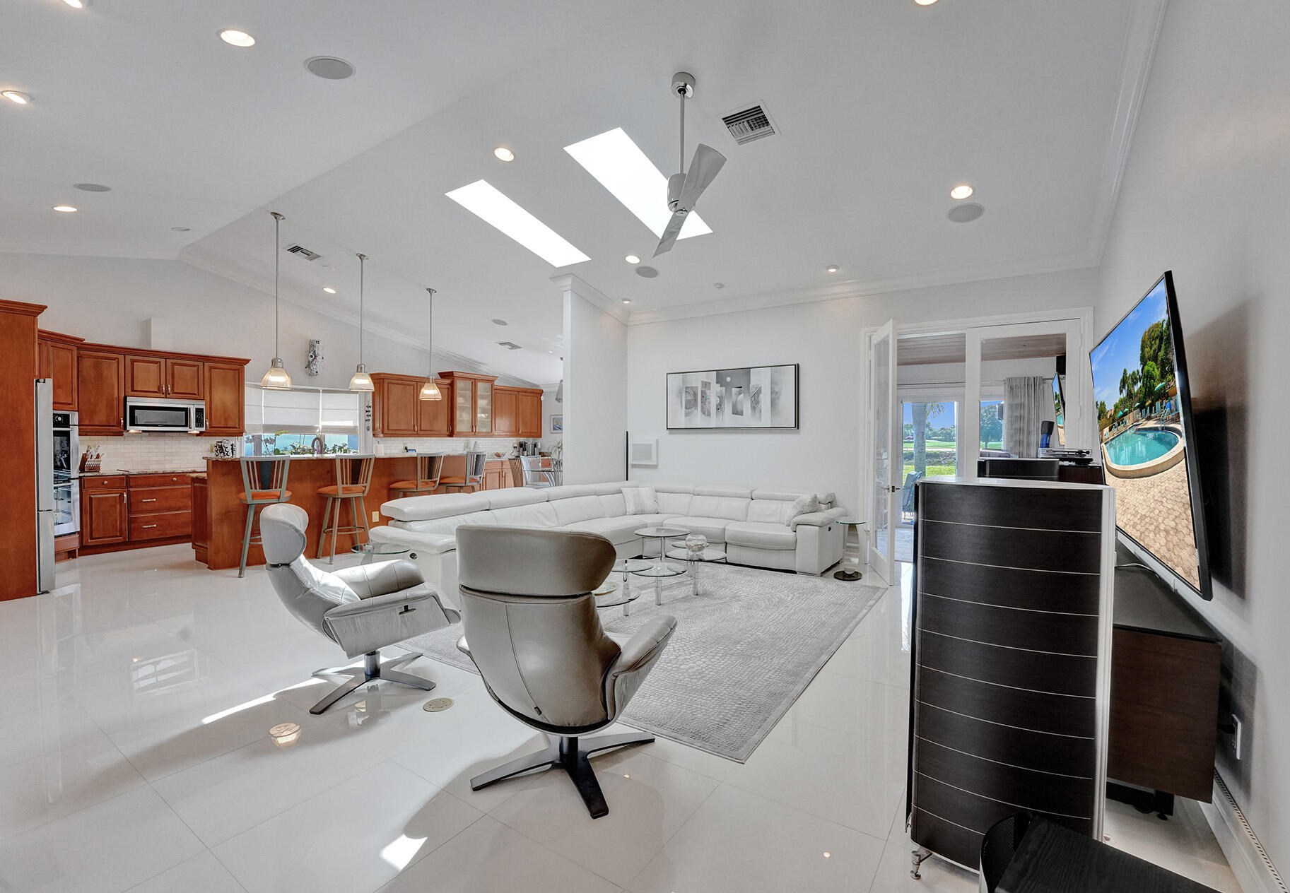 5711 Willow Creek Ln, Delray Beach, FL 33484