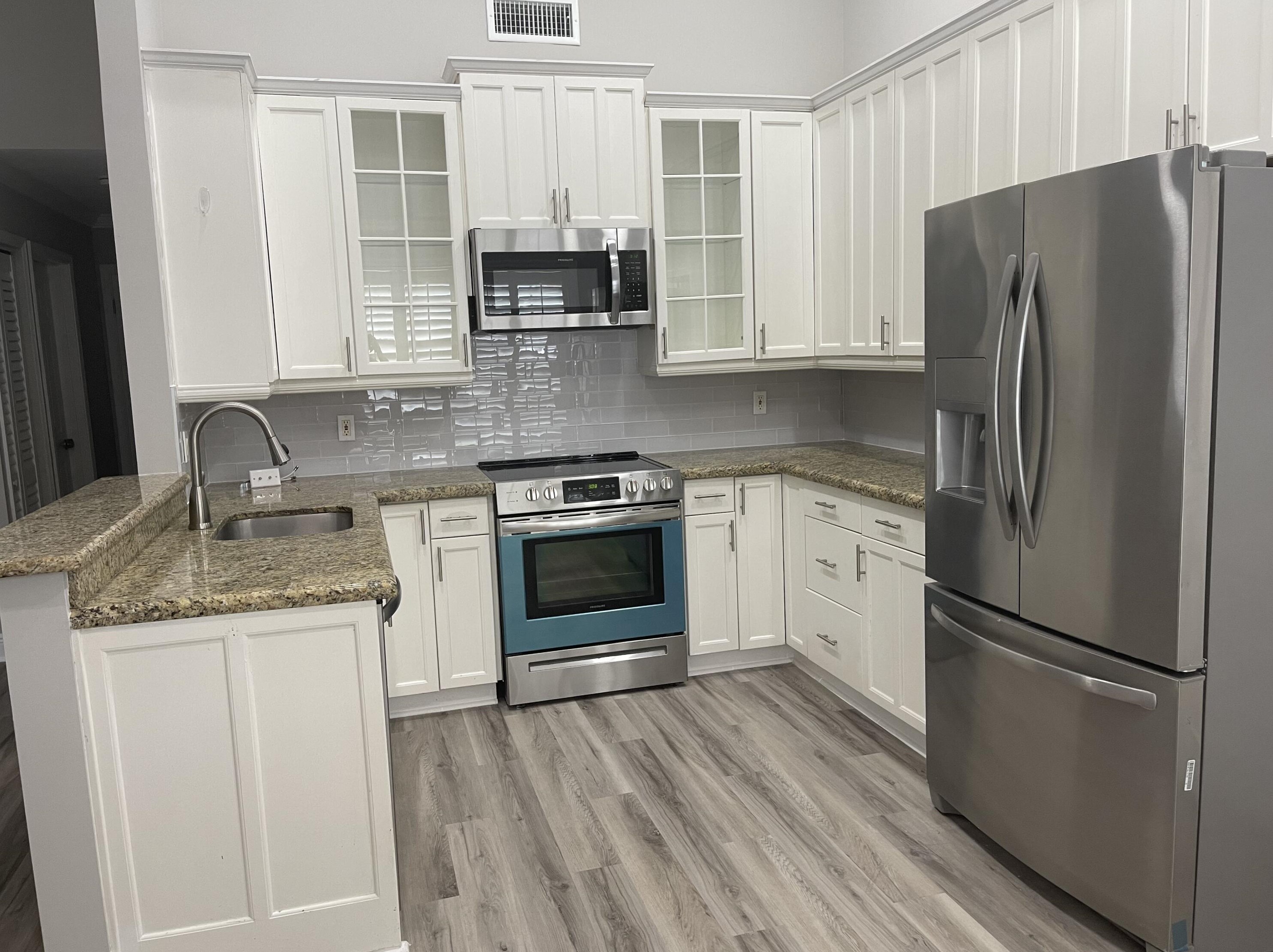 5319 Courtney Cir, Boynton Beach, FL 33472