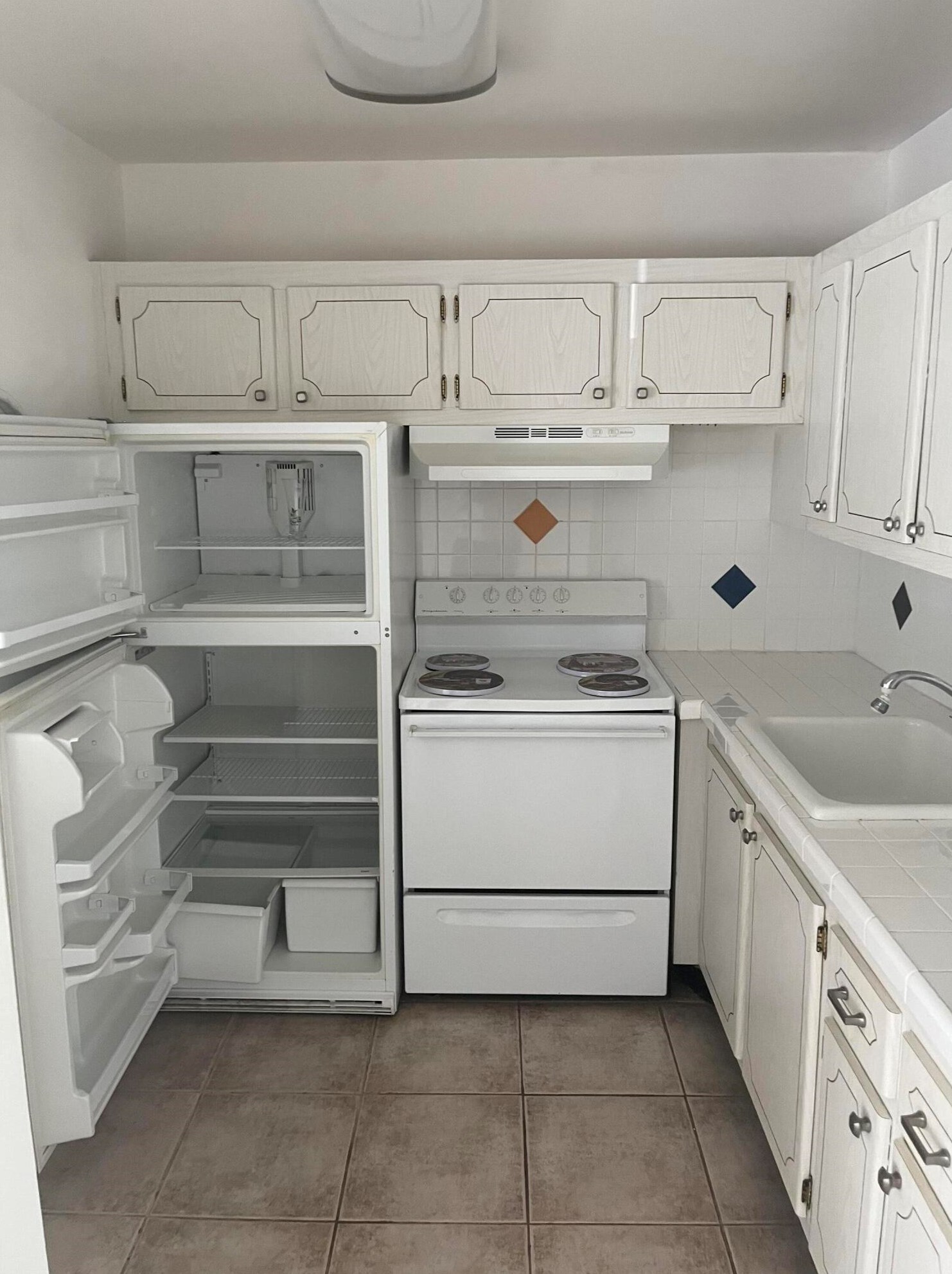 95 Kingswood E E, West Palm Beach, FL 33417