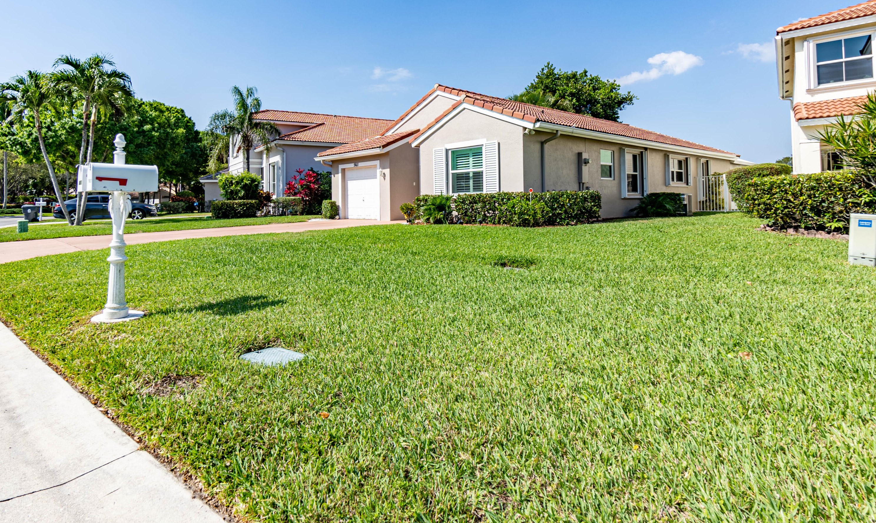 5611 Green Island Blvd, Lake Worth, FL 33463-7352