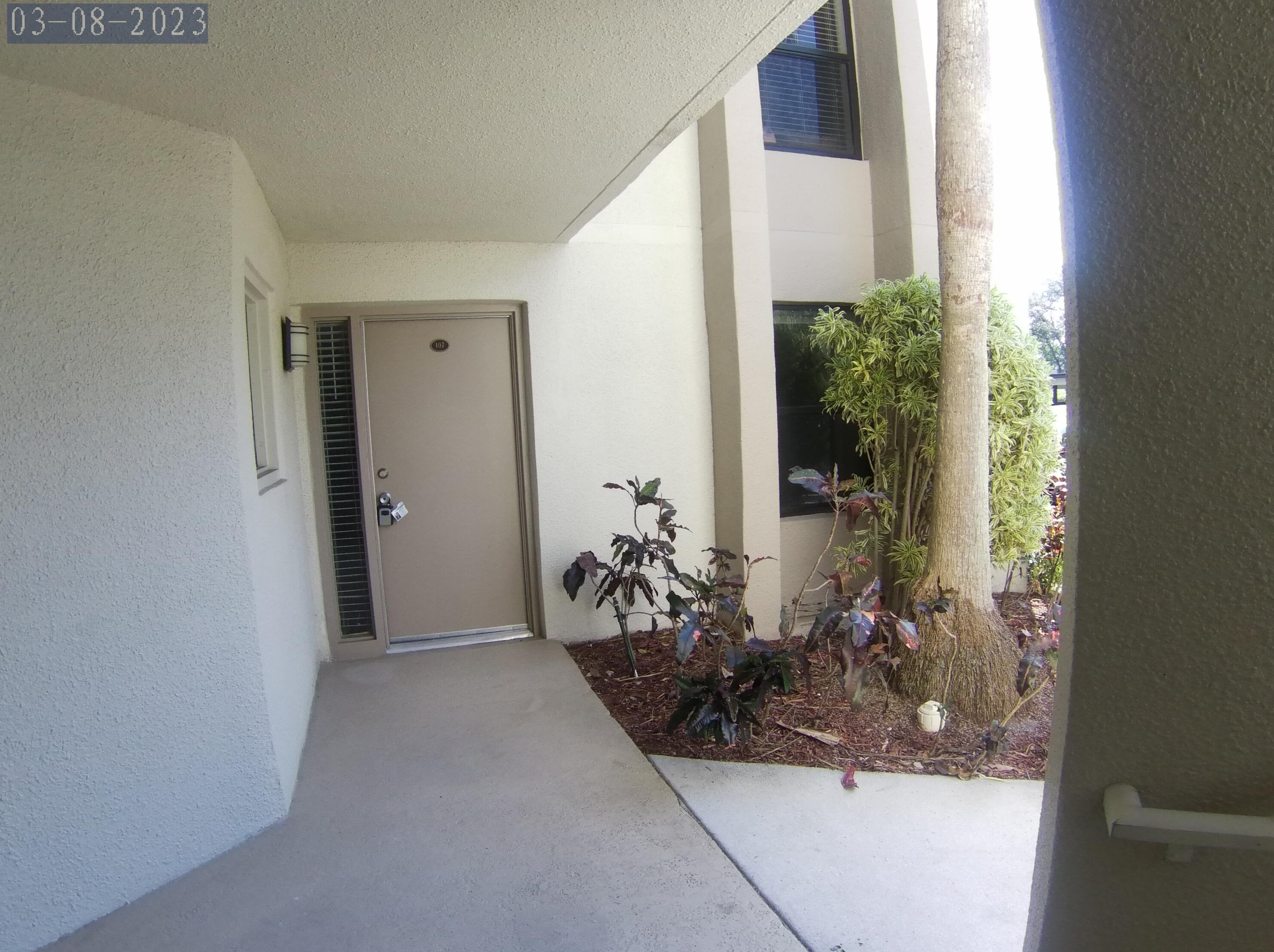 5900 Camino Del Sol #107, Boca Raton, FL 33433
