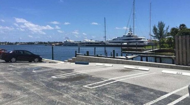 4500 N Flagler Dr #d4, West Palm Beach, FL 33407