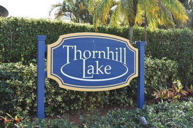 6795 Bridlewood Ct, Boca Raton, FL 33433-3590