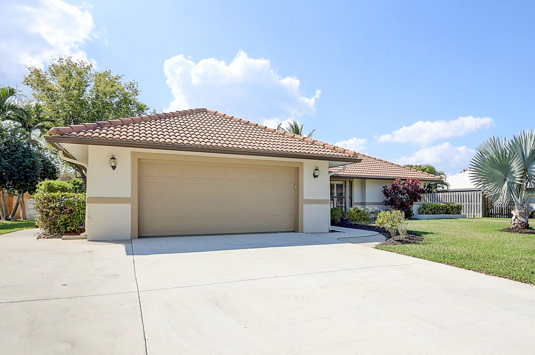 3202 Sw Seaboard Ave, Palm City, FL 34990