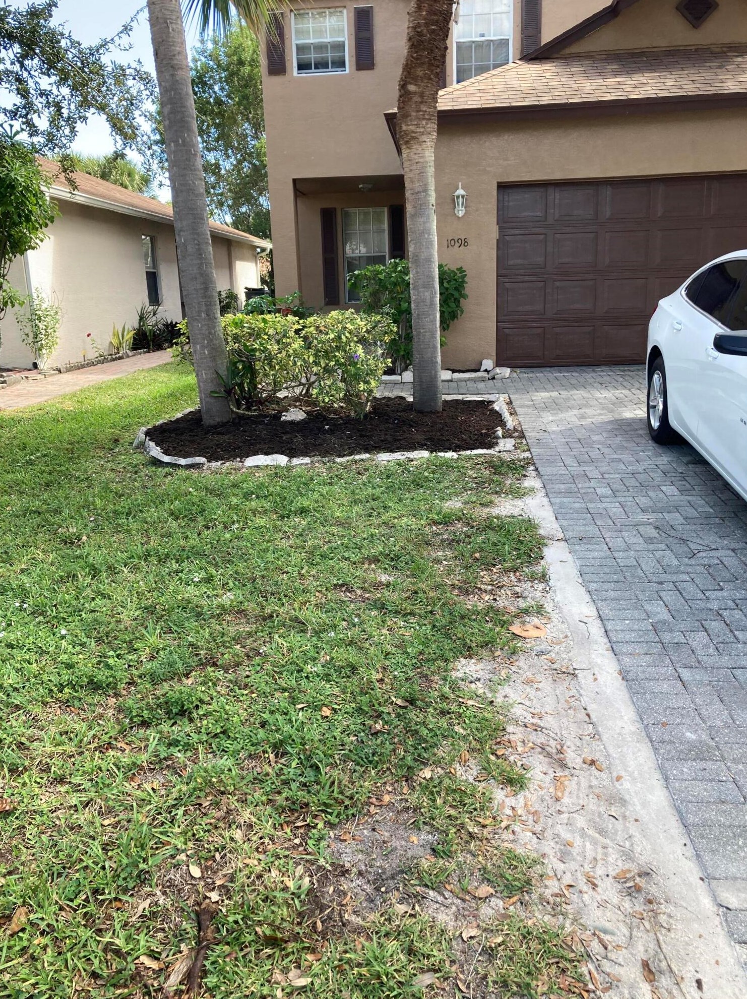 1098 Winding Rose Way, West Palm Beach, FL 33415