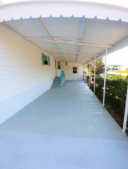 7956 Se Wren Ave, Hobe Sound, FL 33455
