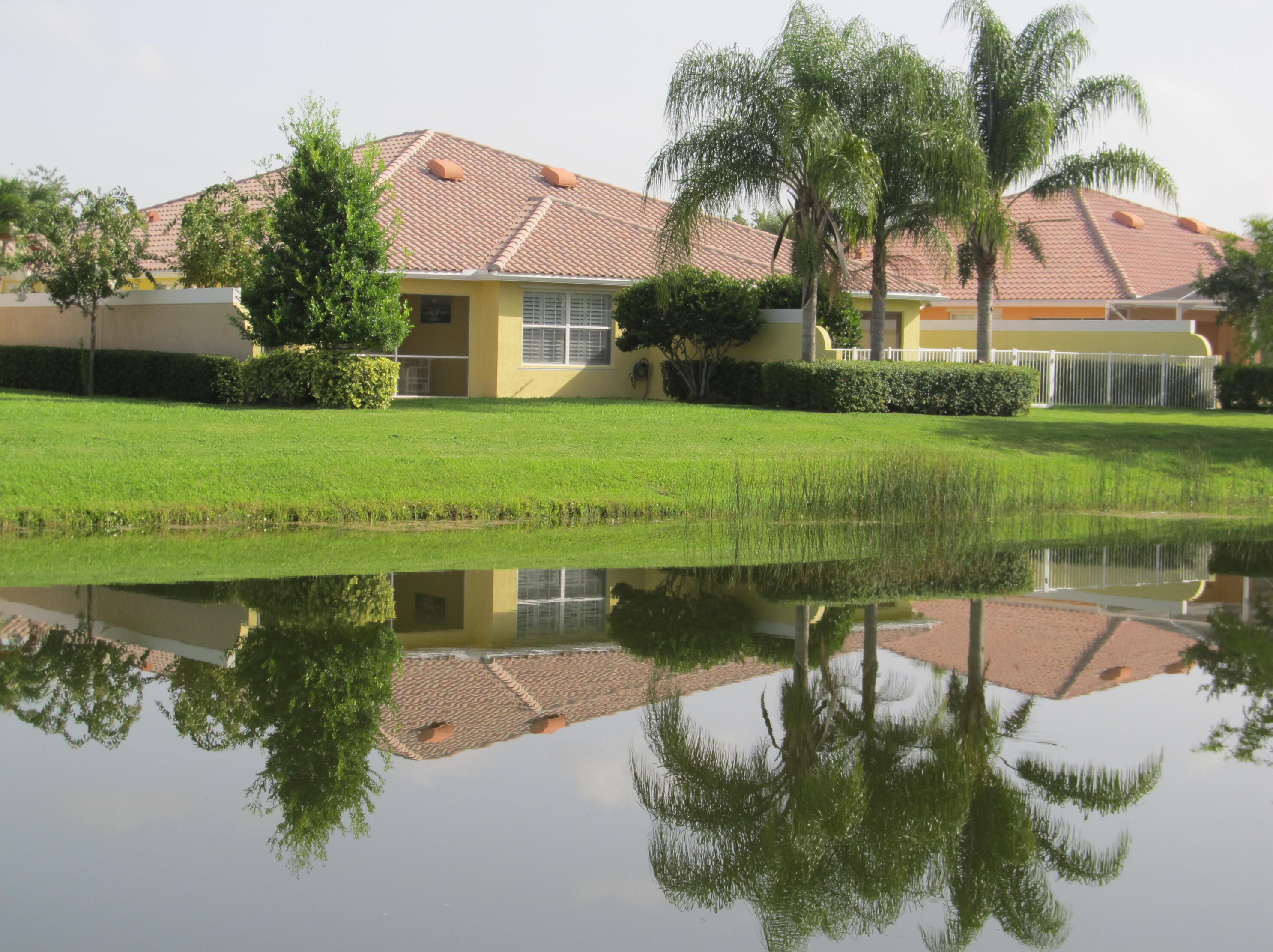 11423 Sw Pembroke Dr, Fort Pierce, FL 34987