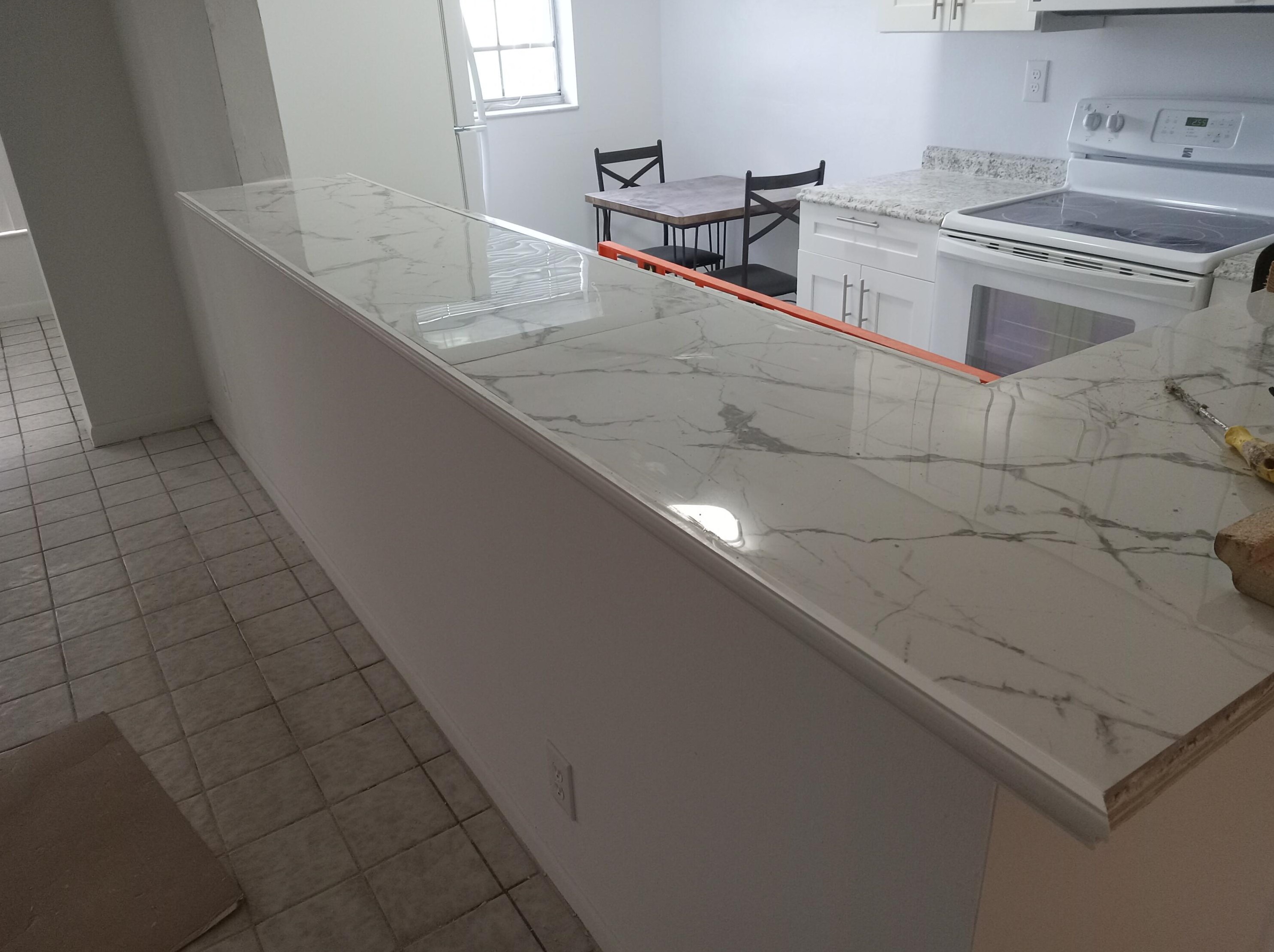 14636 Canalview Dr #c, Delray Beach, FL