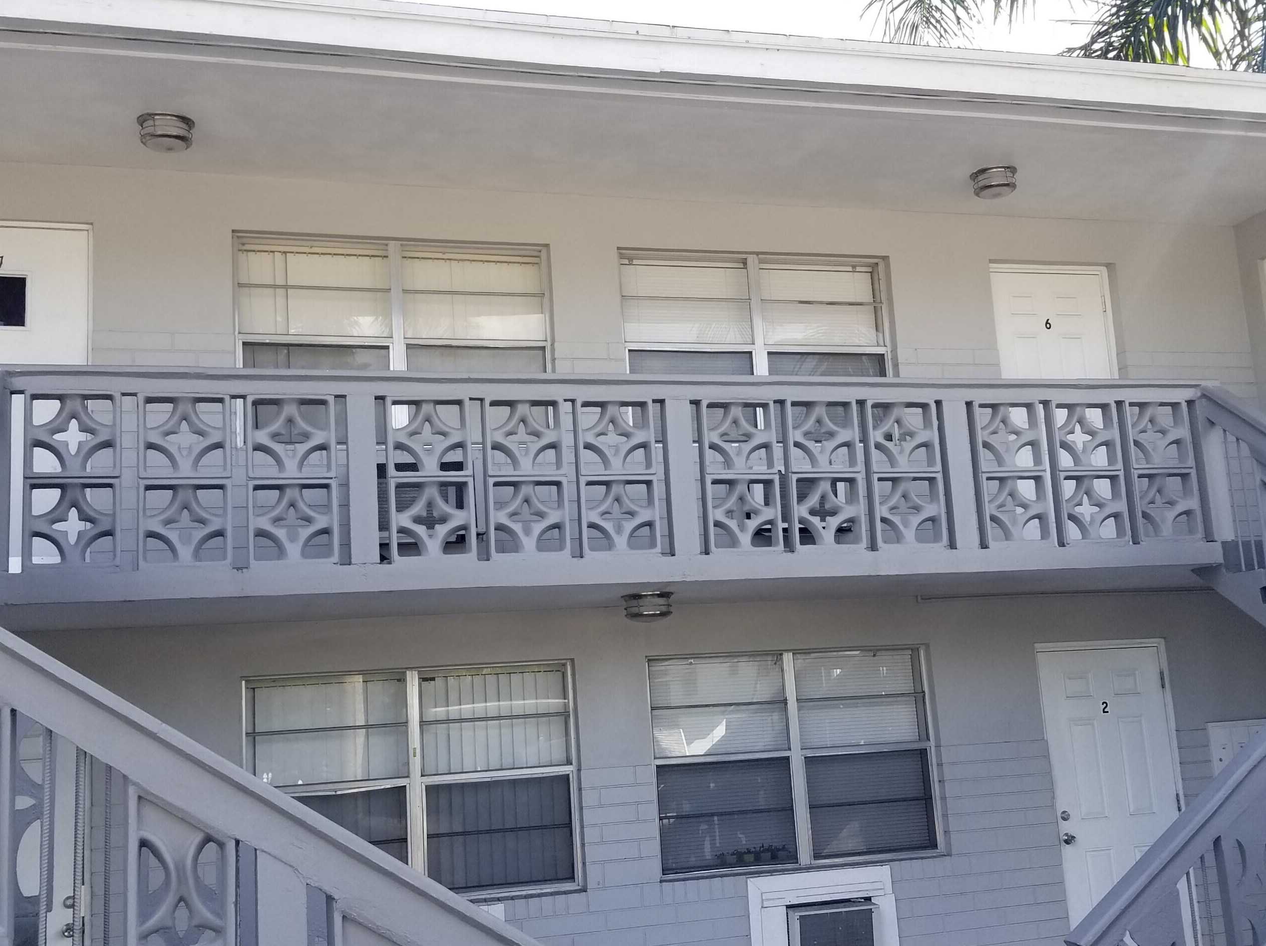 126 Cleveland St #2, Lake Worth, FL 33461