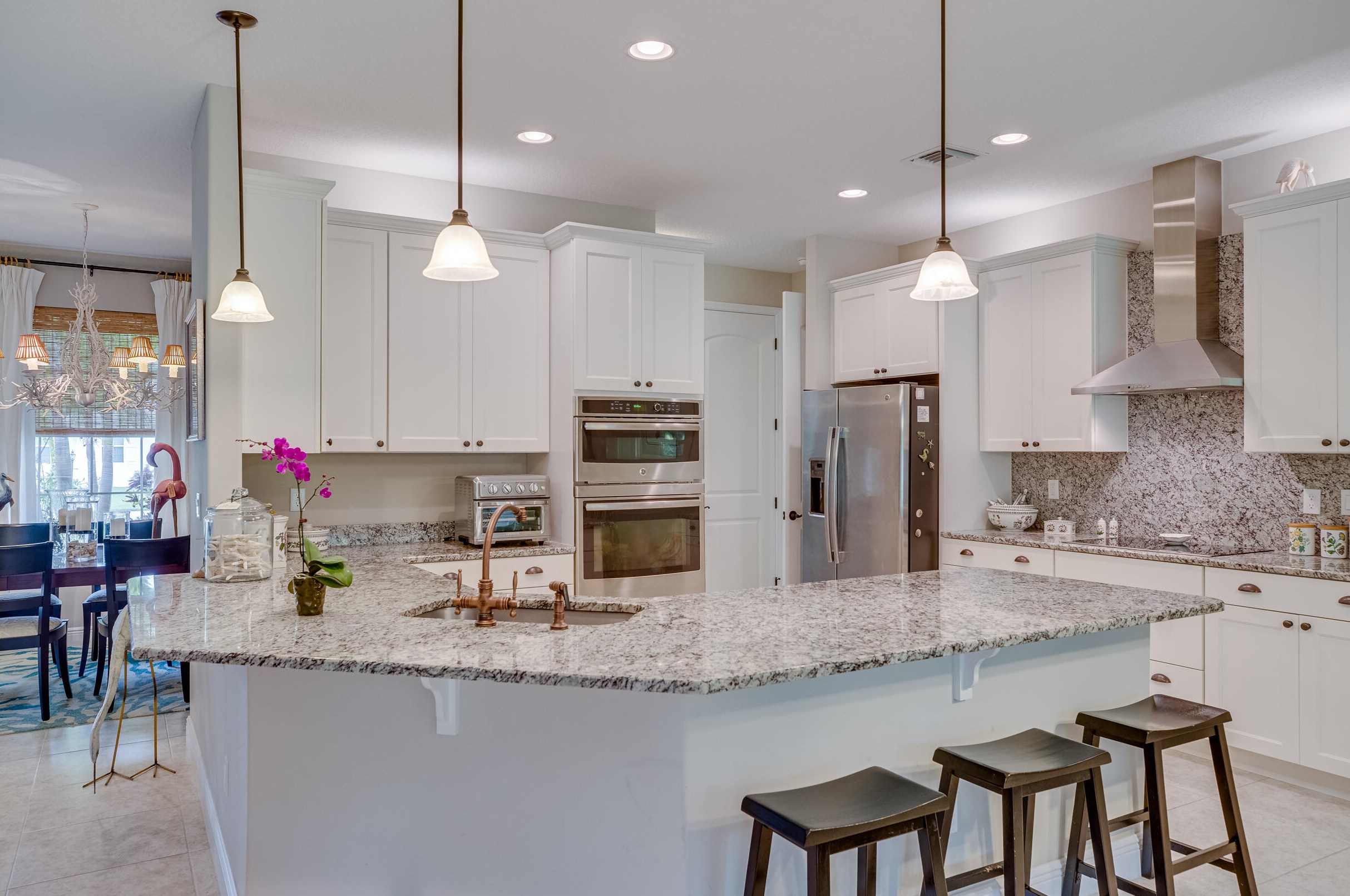 906 Yearling Trl, Sebastian, FL 32958