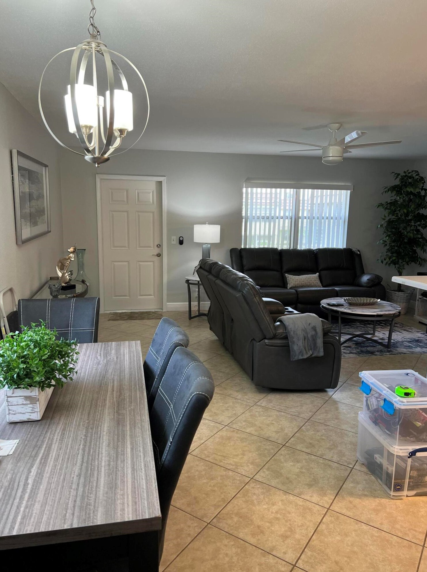 83 Saxony B, Delray Beach, FL 33446