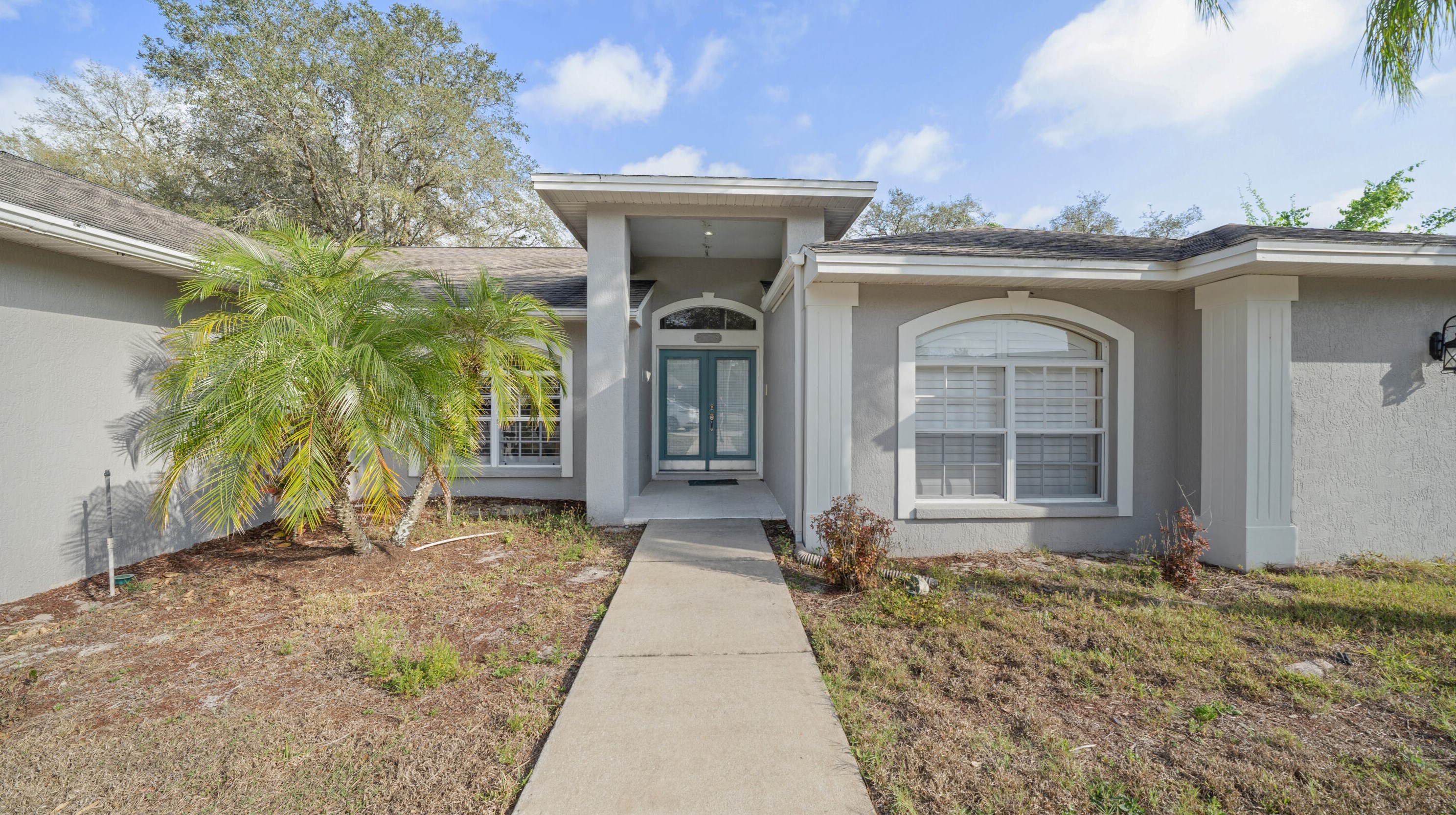 8058 Darlington Cir, Lakeland, FL 33809