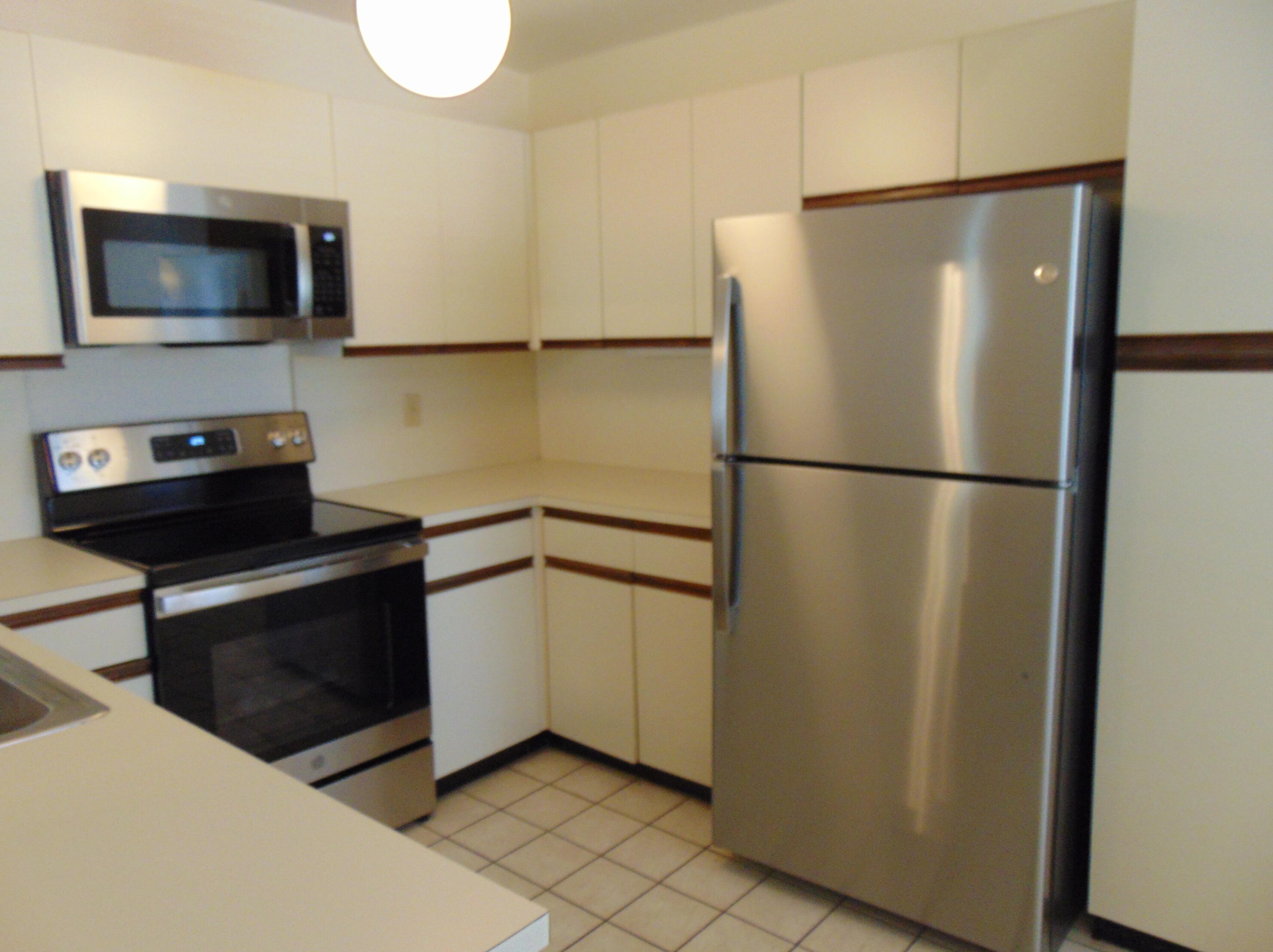 7609 Tahiti Ln #203, Lake Worth, FL 33467