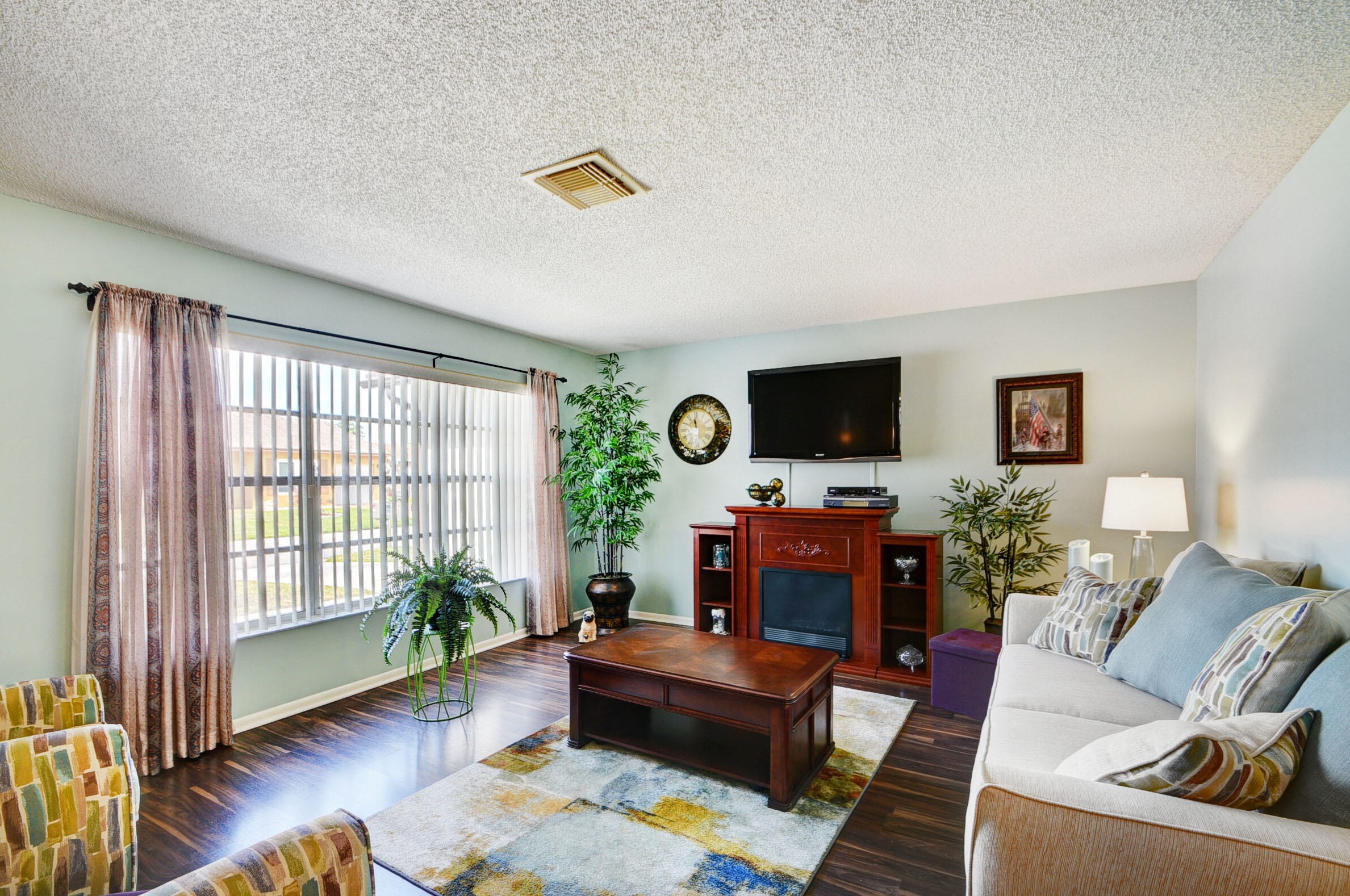 6398 Summer Sky Ln, Lake Worth, FL 33463-3817