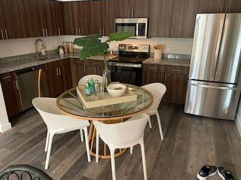 4290 Lakewood Rd #202, Lake Worth, FL 33461