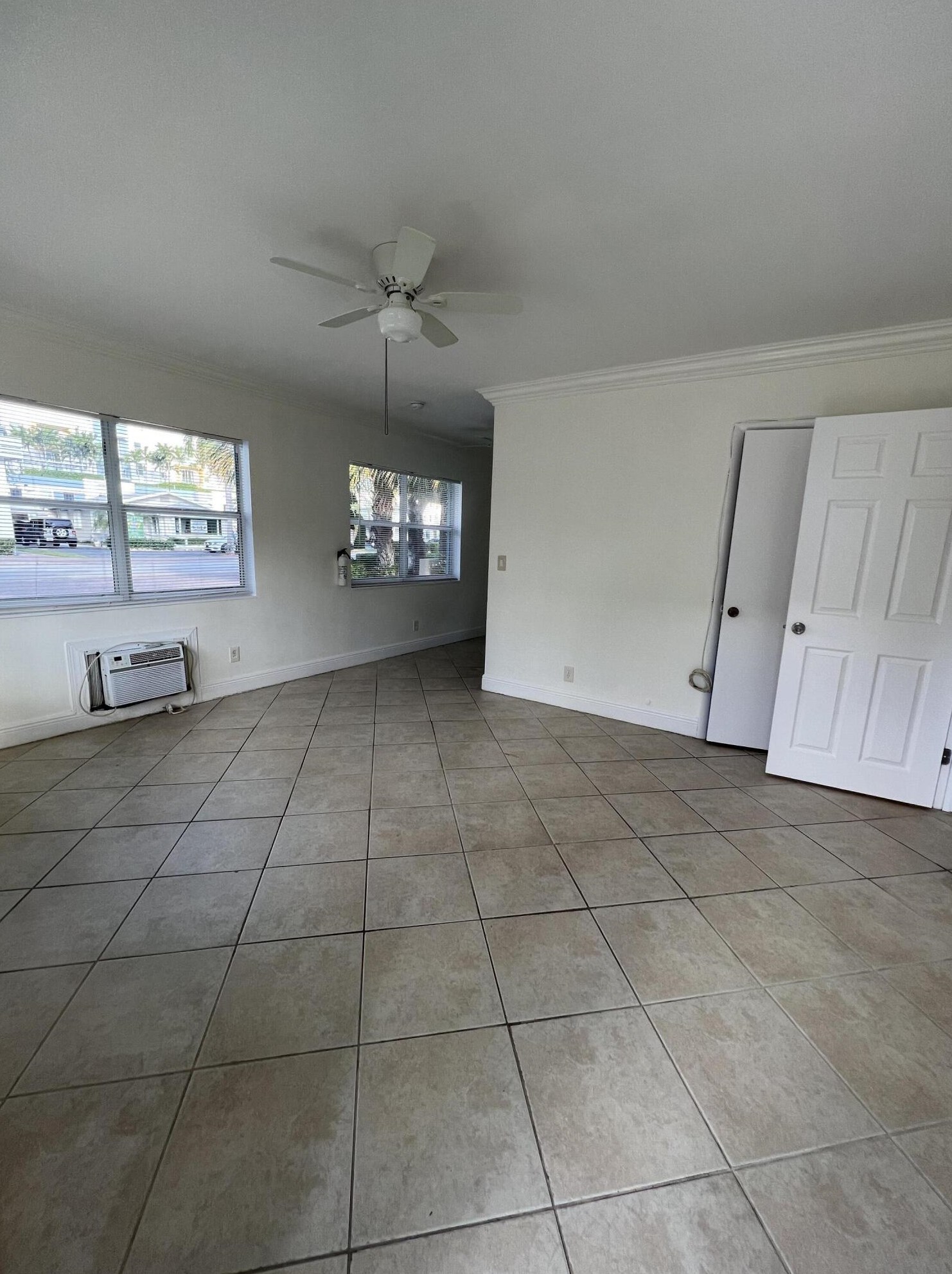 161 Se 5th Ave Apt 1, Delray Beach, FL 33483
