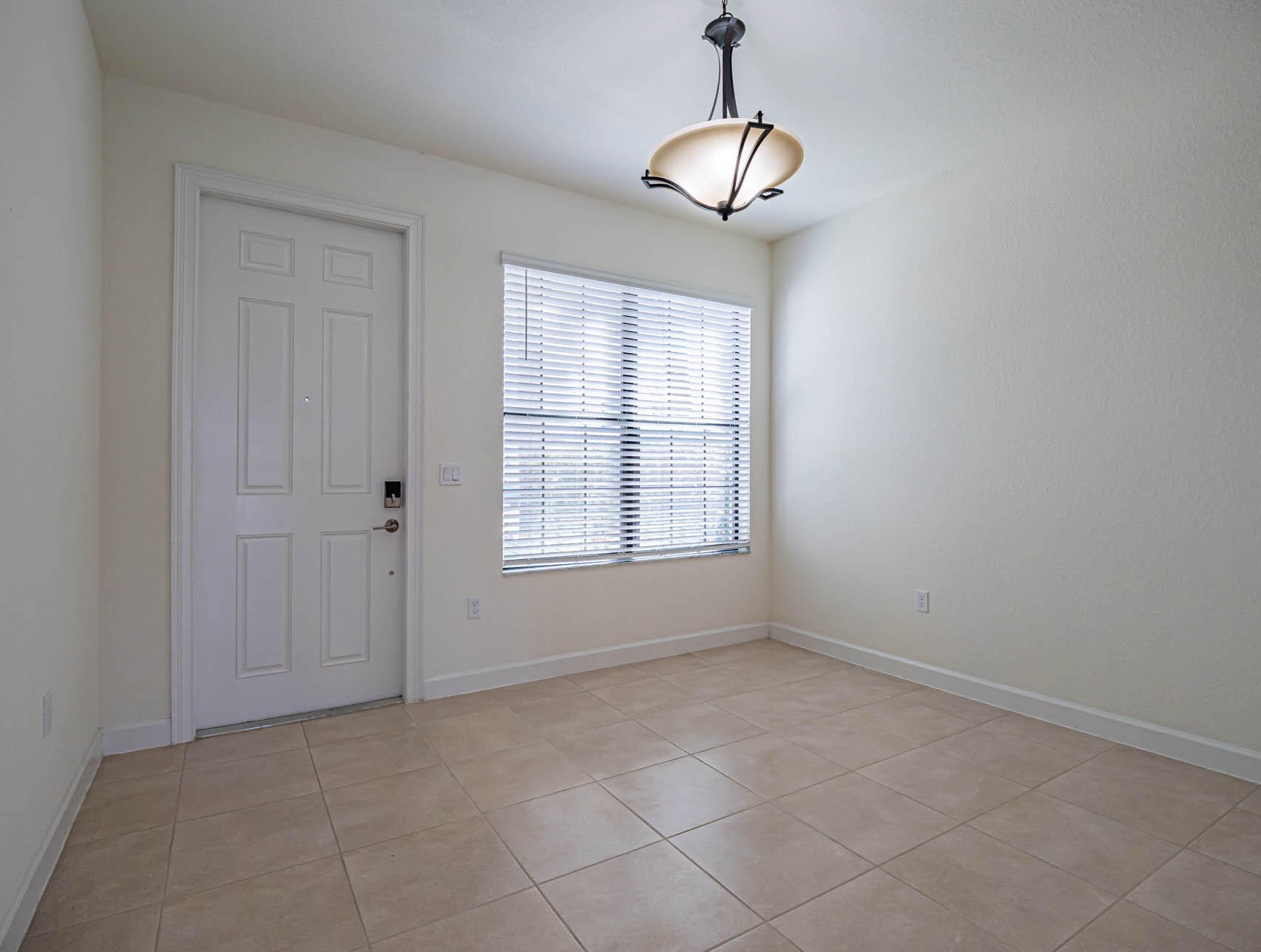 10032 W Villa Cir, Vero Beach, FL 32966