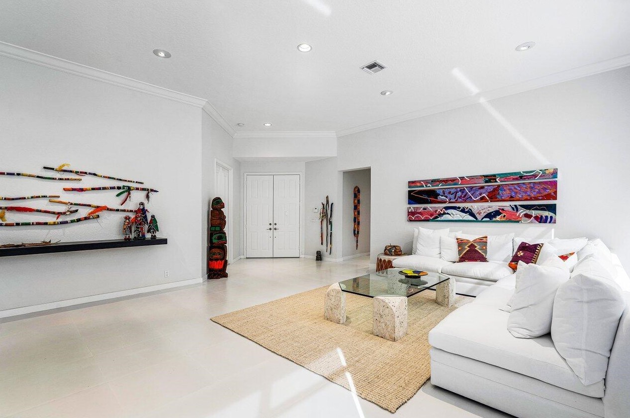 2384 67th St, Boca Raton, FL 33496-3640