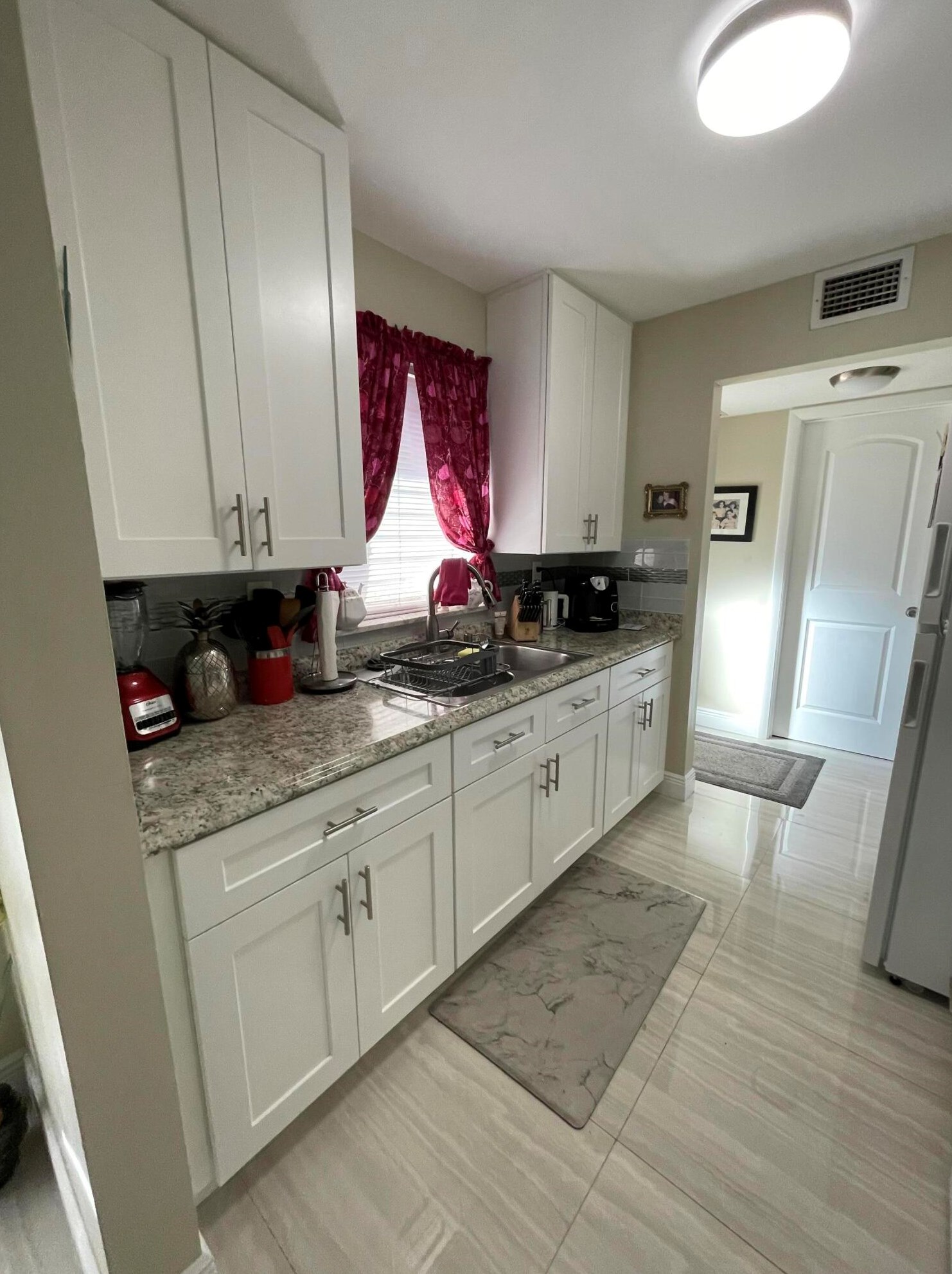 26 Golfs Edge #a, West Palm Beach, FL