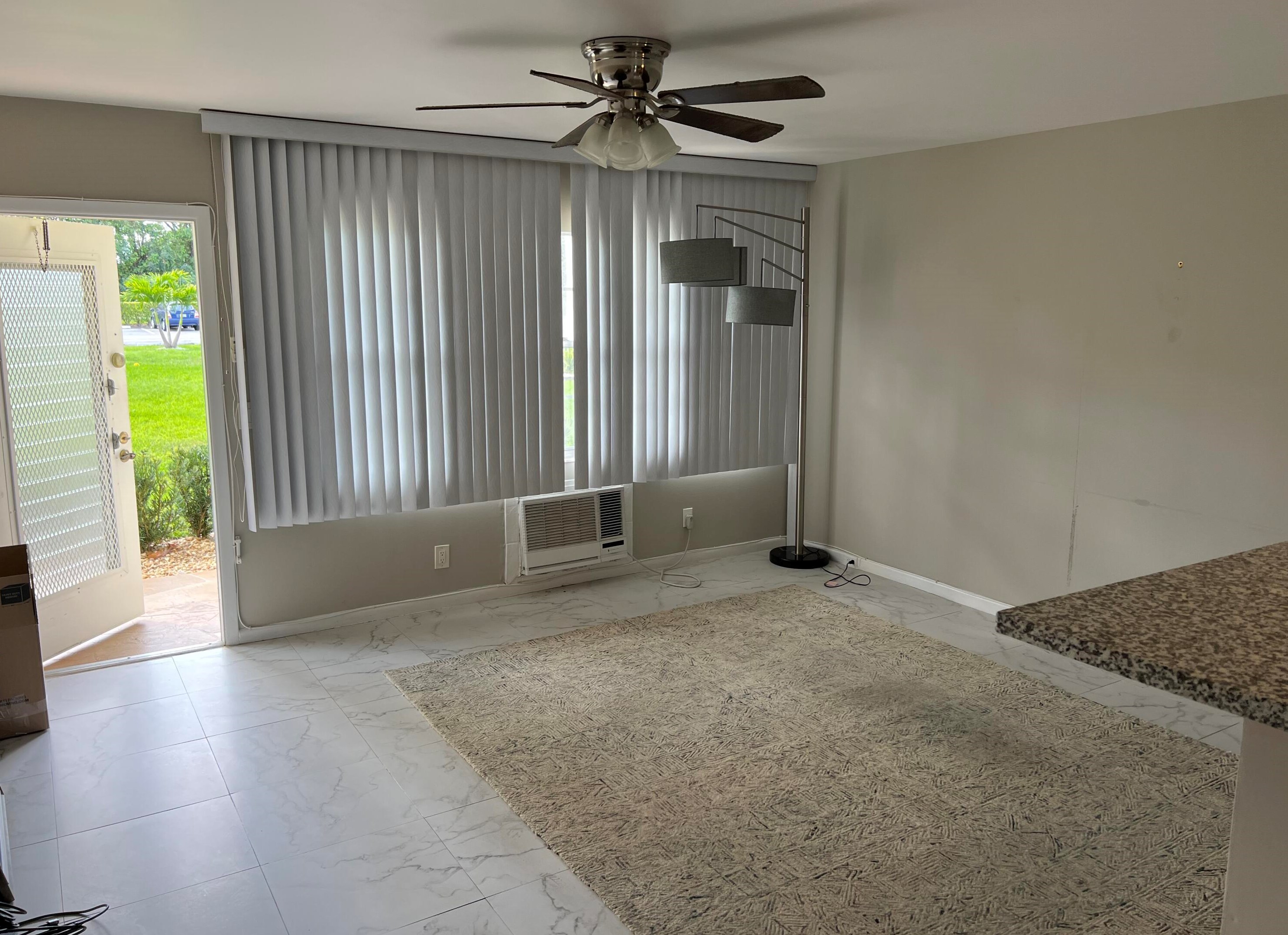 133 Dorset D, Boca Raton, FL 33434-3076