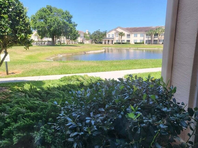 2570 57th Cir, Vero Beach, FL 32966