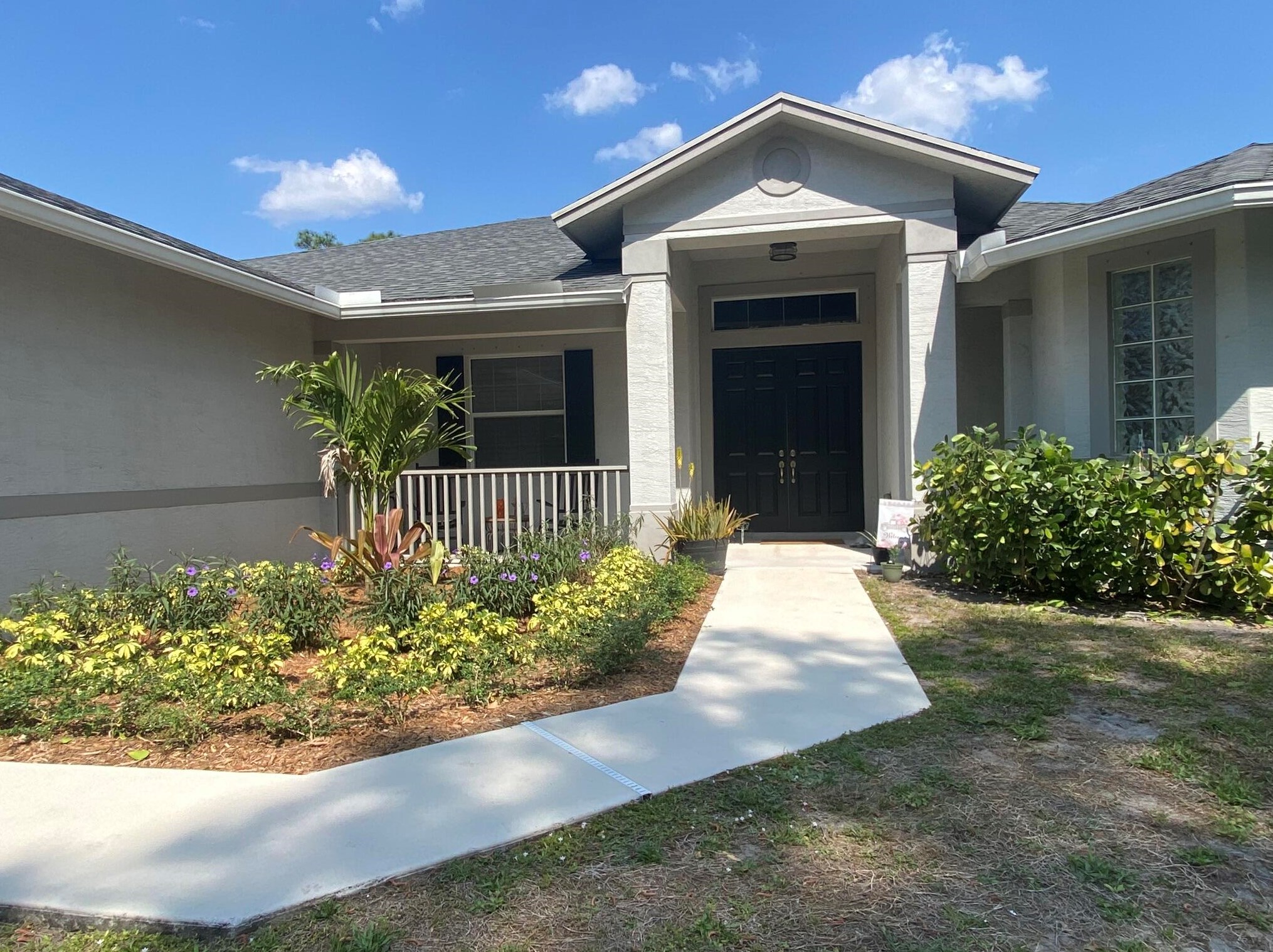 11075 150th Ct, Jupiter, FL 33478