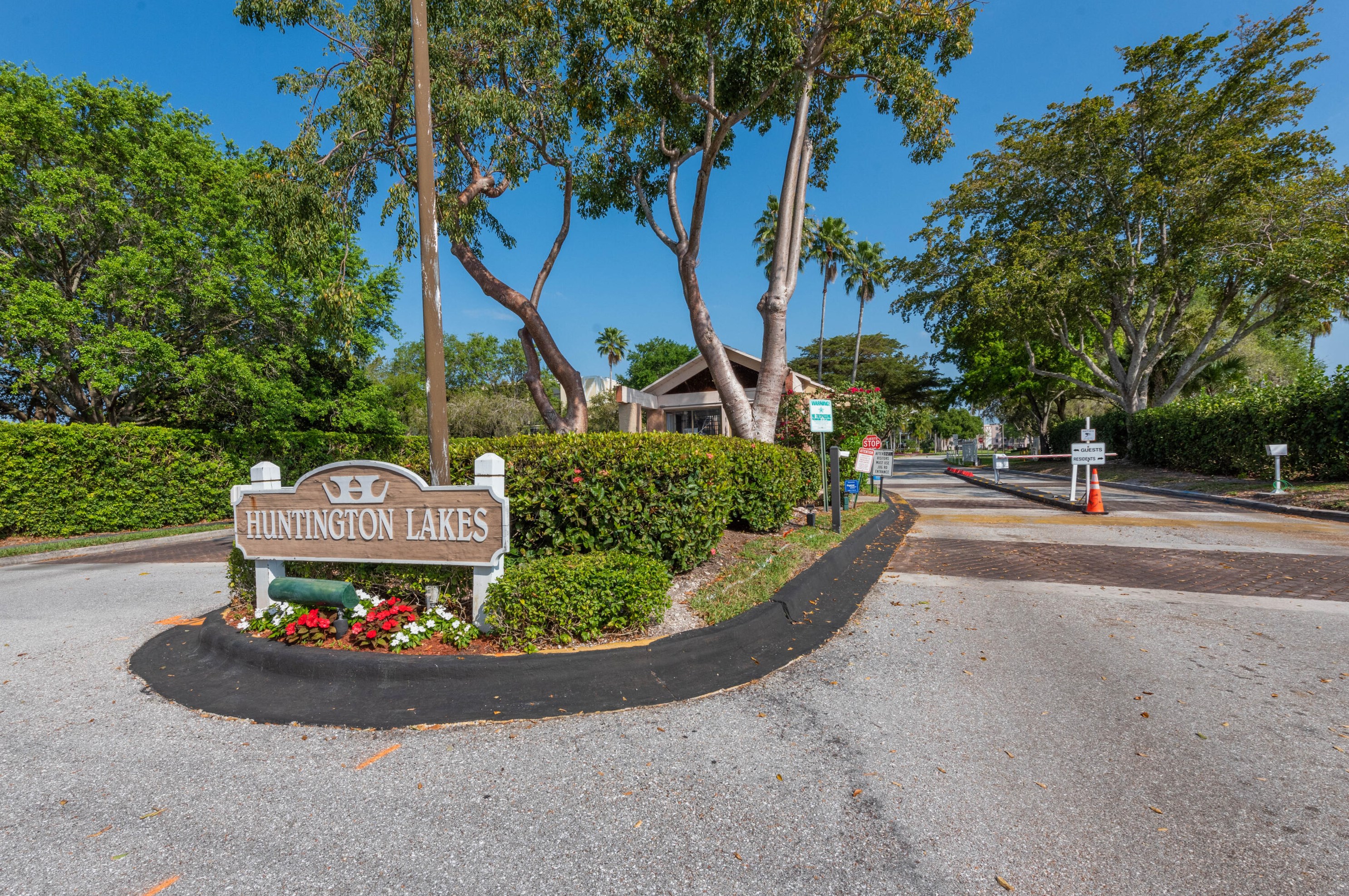 14376 Amberly Ln #408, Delray Beach, FL 33446