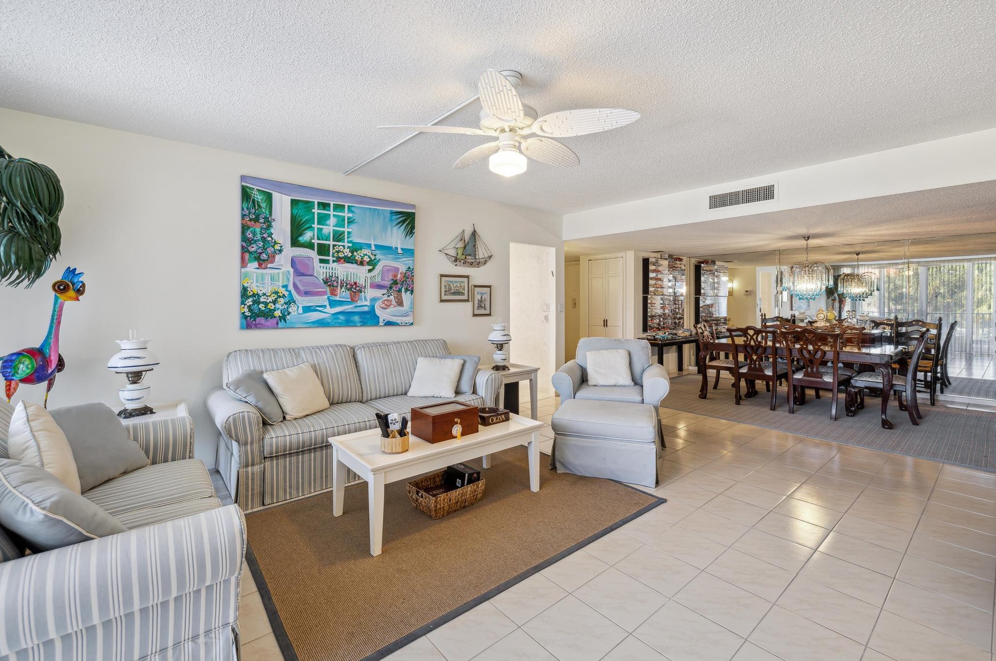 2860 S Ocean Blvd #217, Palm Beach, FL 33480