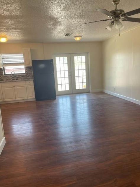 3491 Orange St, Boynton Beach, FL 33435