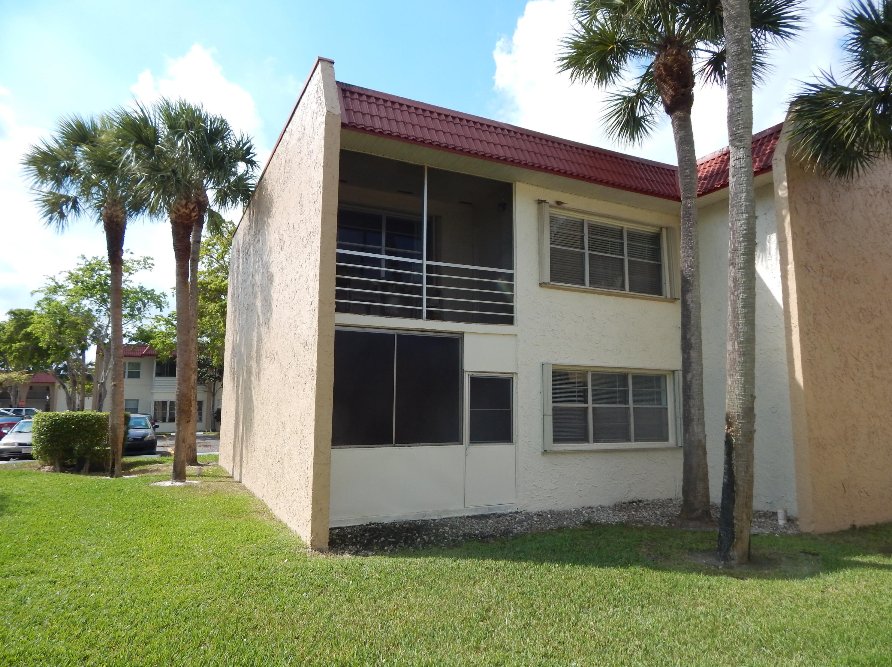307 Lake Dora Dr #307, West Palm Beach, FL 33411