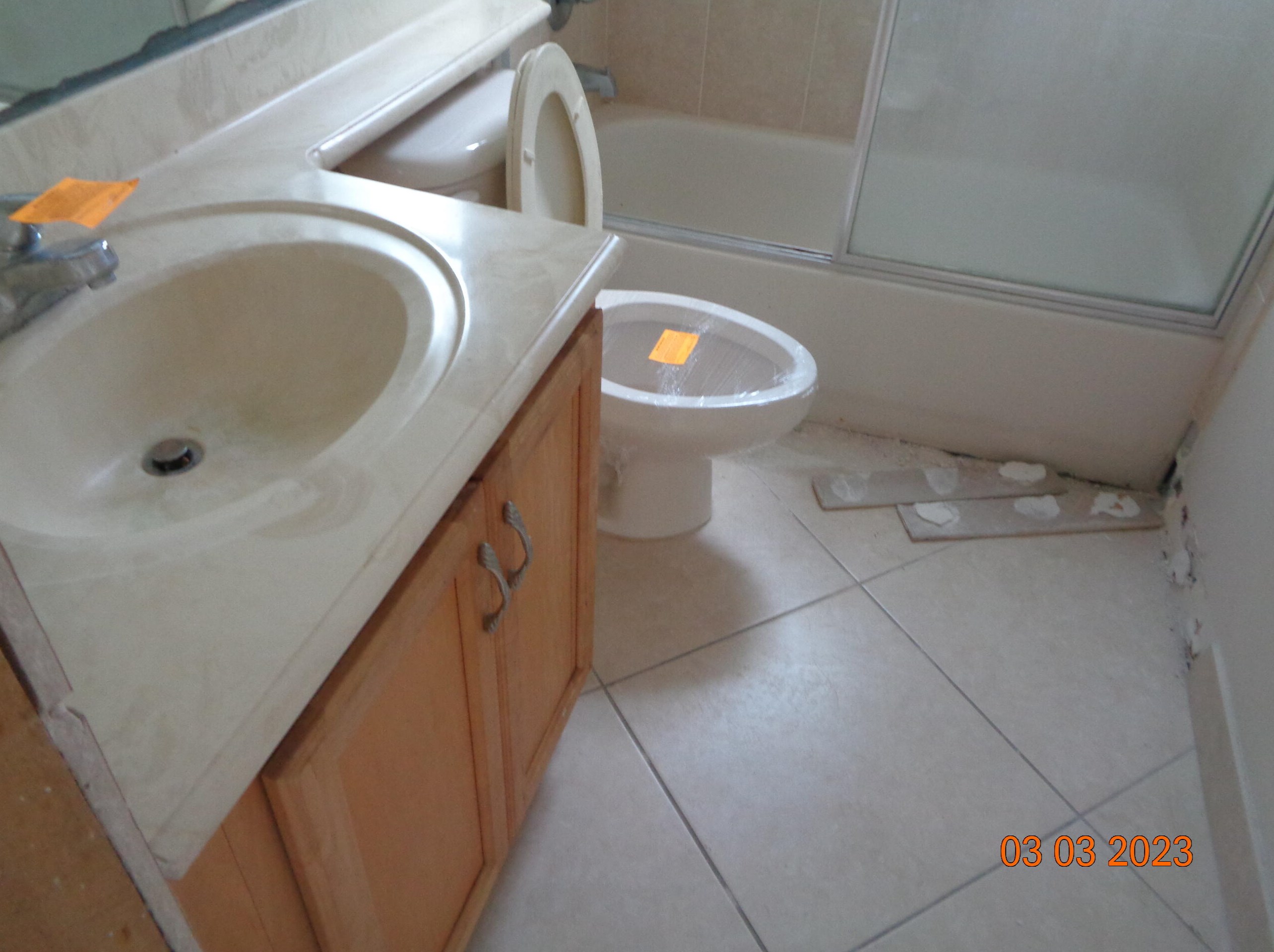 14919 52nd St, Hollywood, FL 33027-3669