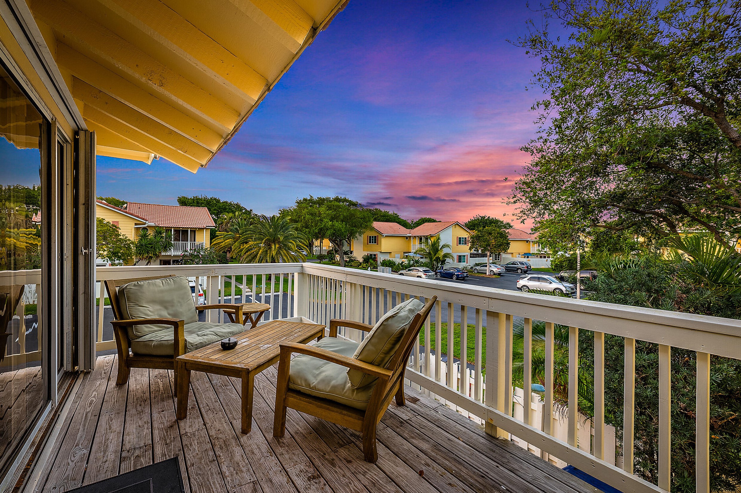 173 Seabreeze Cir, Jupiter, FL 33477