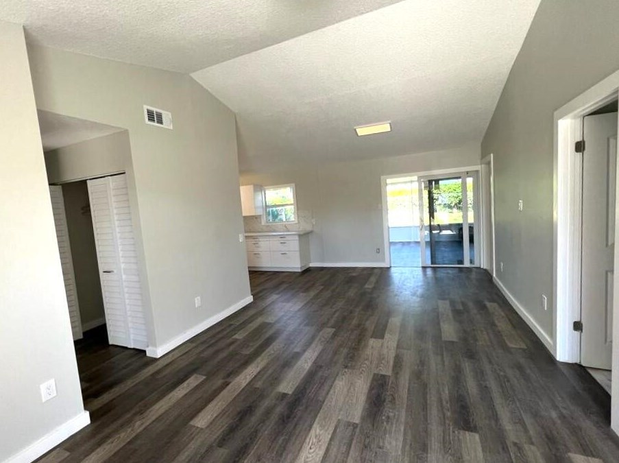 8395 Garden Gate Pl, Boca Raton, FL 33433