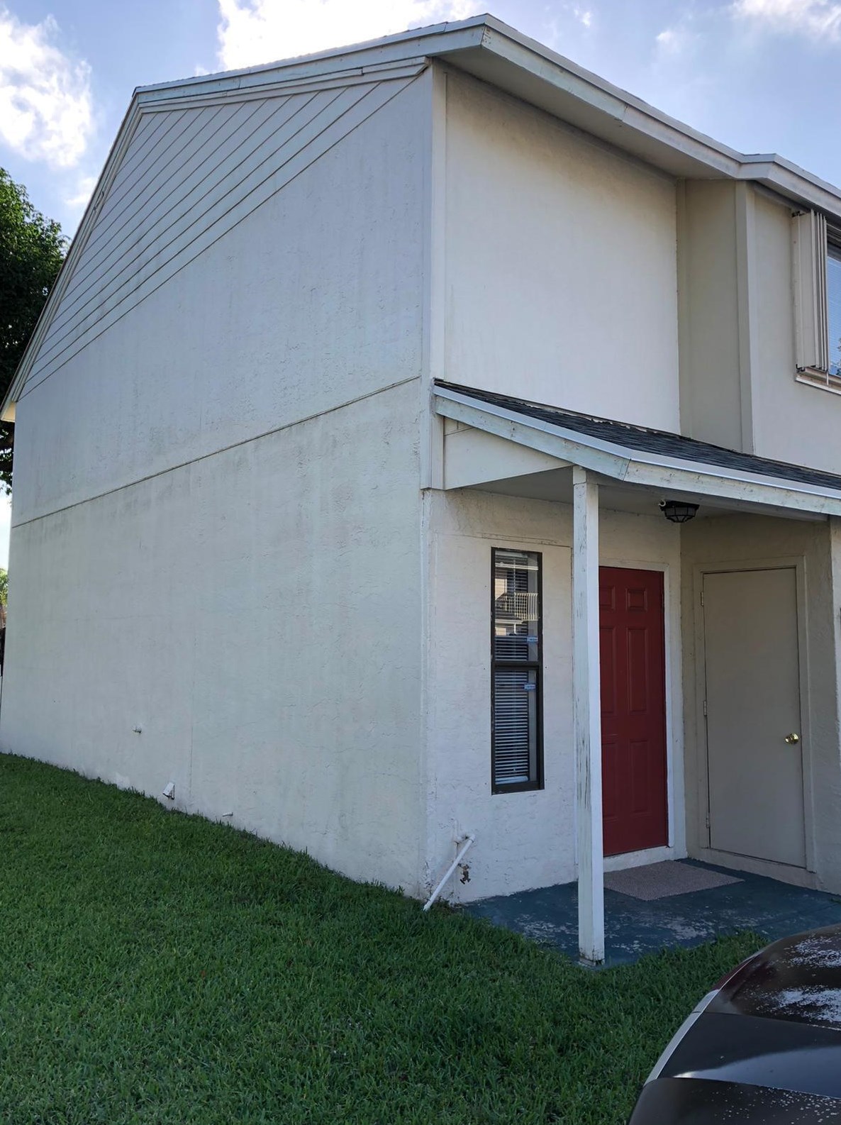 5406 Bayside Dr, Lake Worth, FL 33463