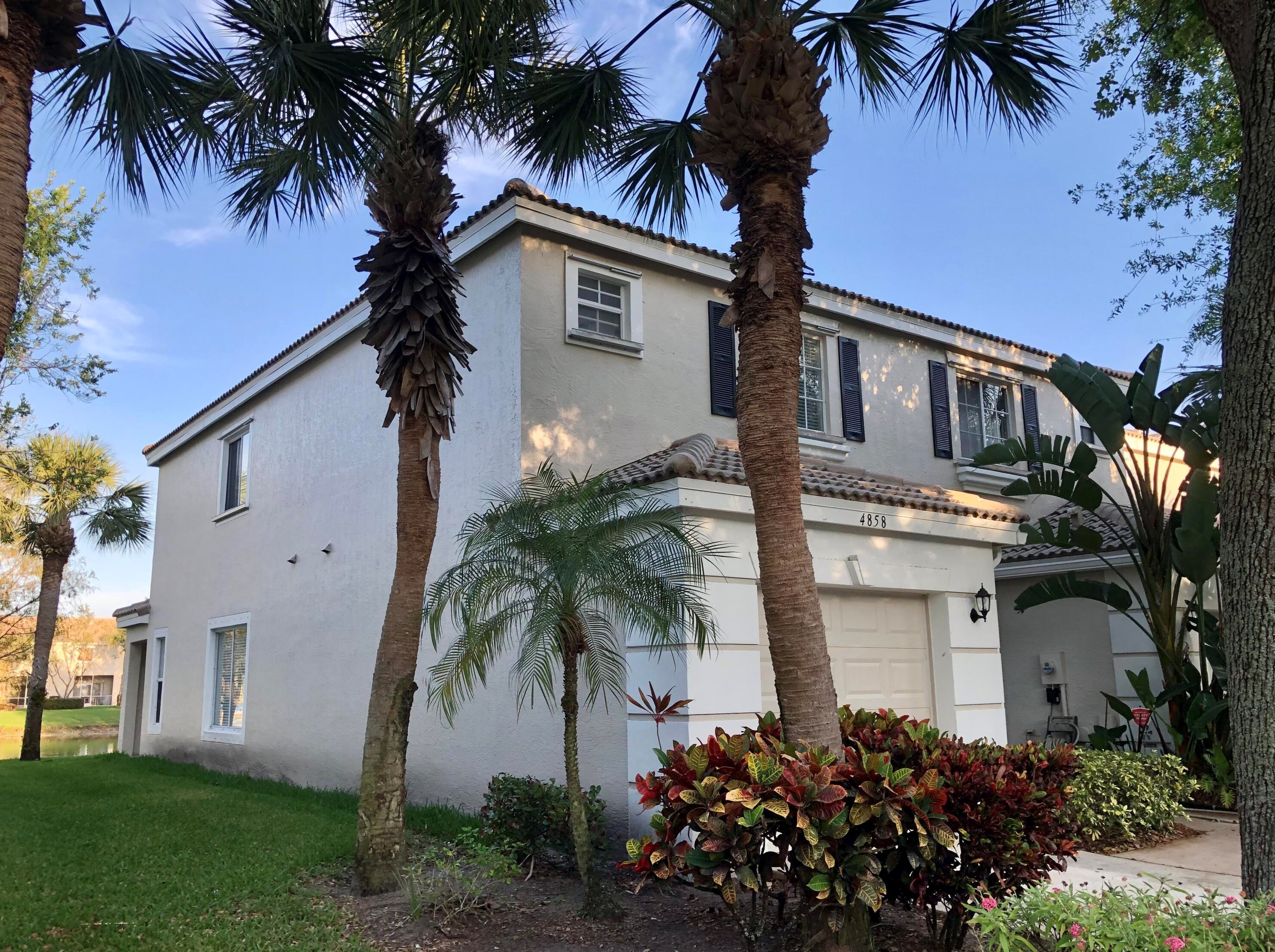 4858 Palmbrooke Cir, West Palm Beach, FL 33417