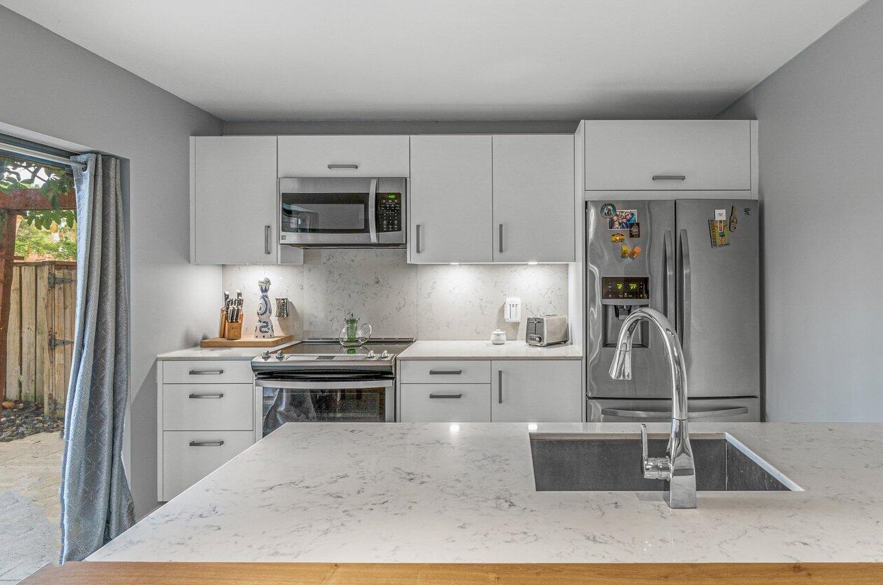 110 Live Oak Ln #110, Boynton Beach, FL 33436