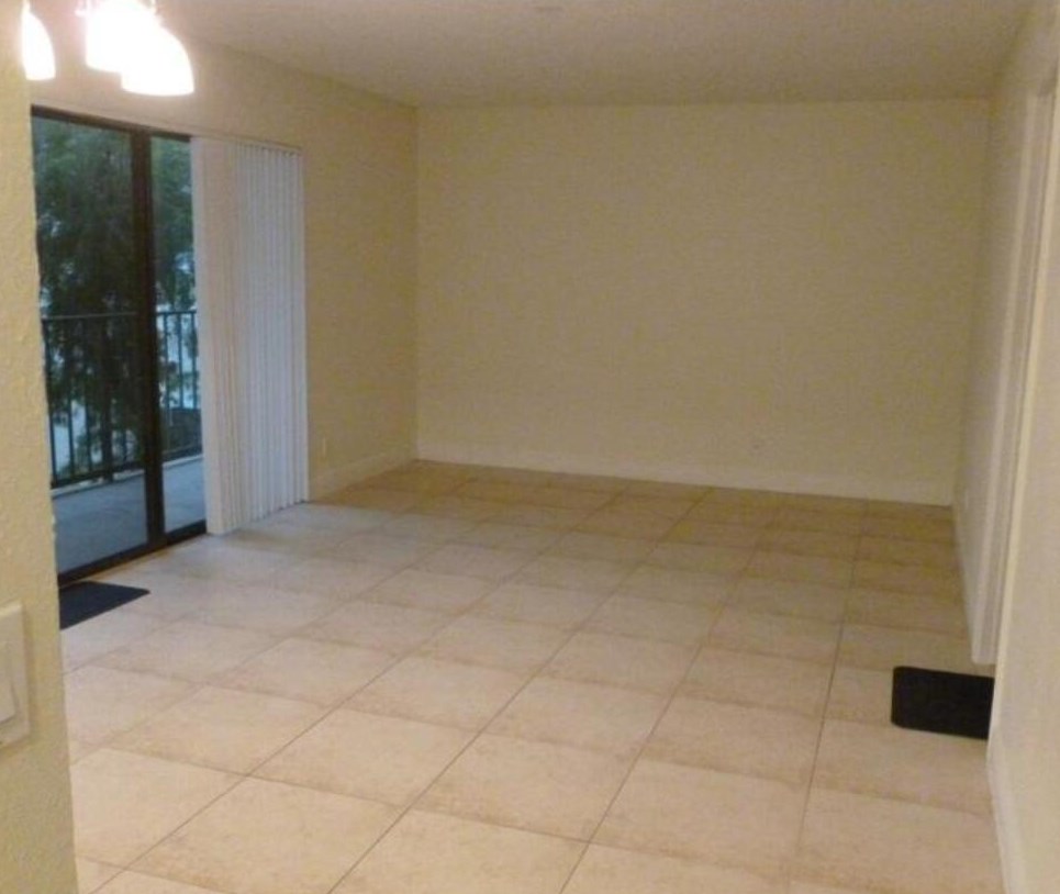 1521 Windorah Way #h, West Palm Beach, FL