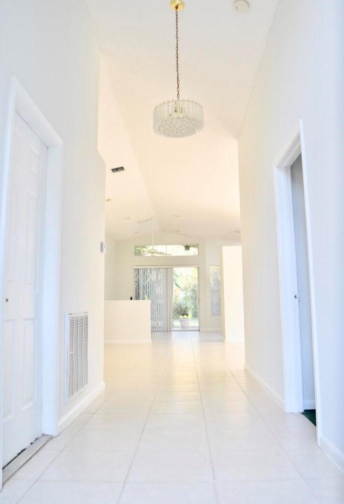 6166 Cotton Rose Ln, Lake Worth, FL 33467