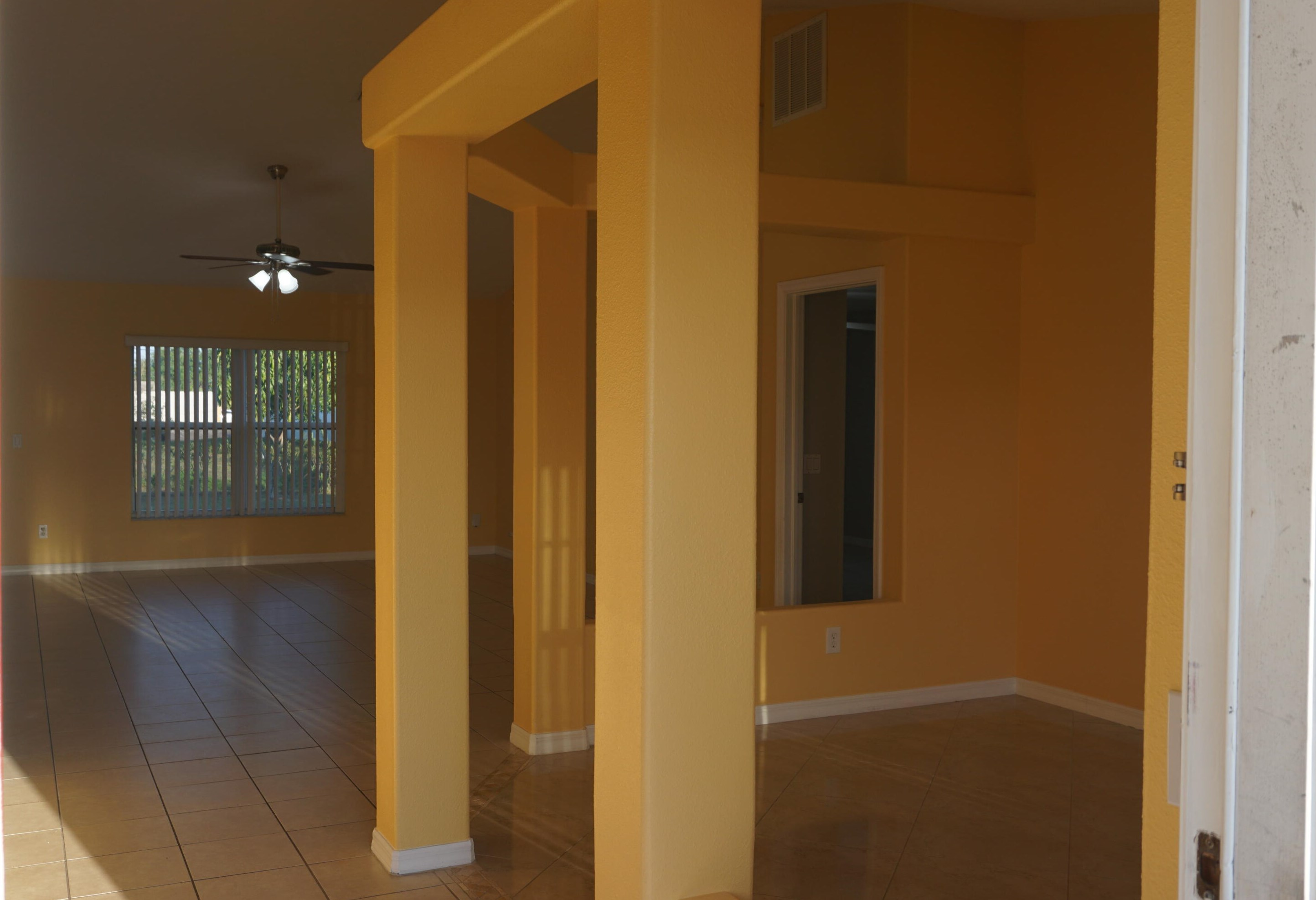 2025 Sw Americana St, Fort Pierce, FL 34953