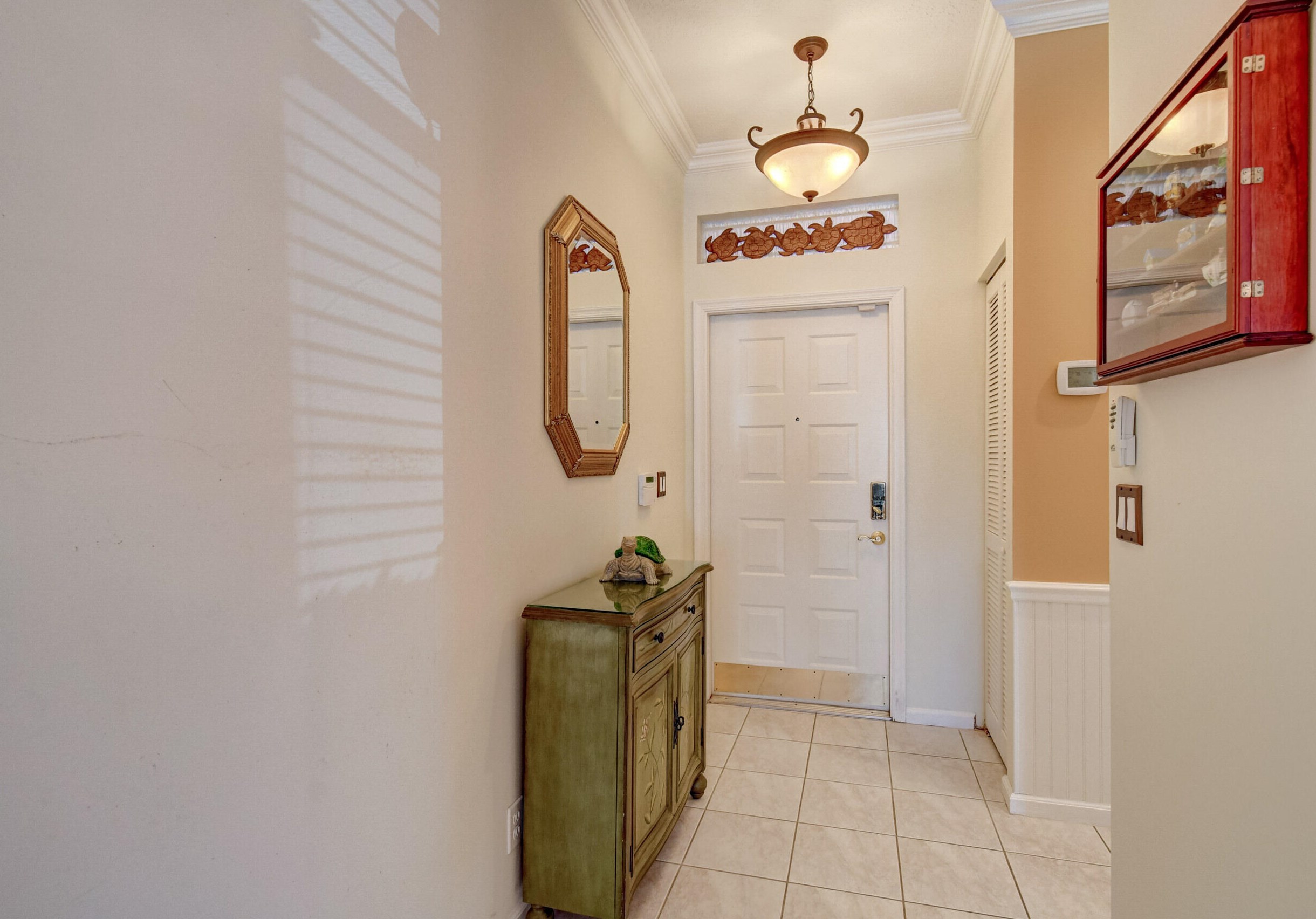 5944 Cocowood Ct, Boynton Beach, FL 33437-4229