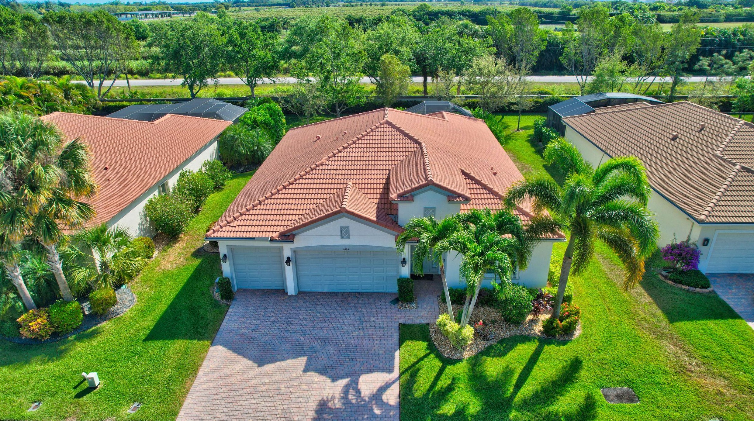 9290 Isles Cay Dr, Delray Beach, FL 33446