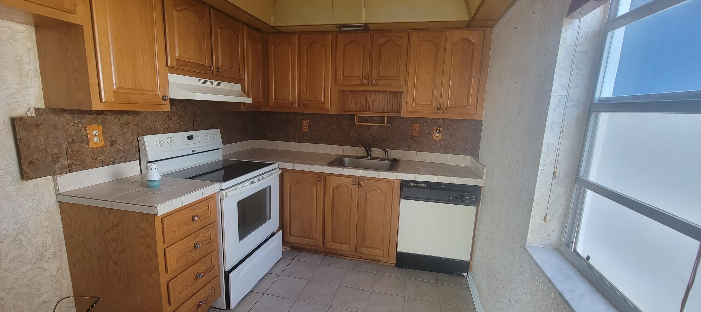 76 Normandy B #b, Delray Beach, FL 33484