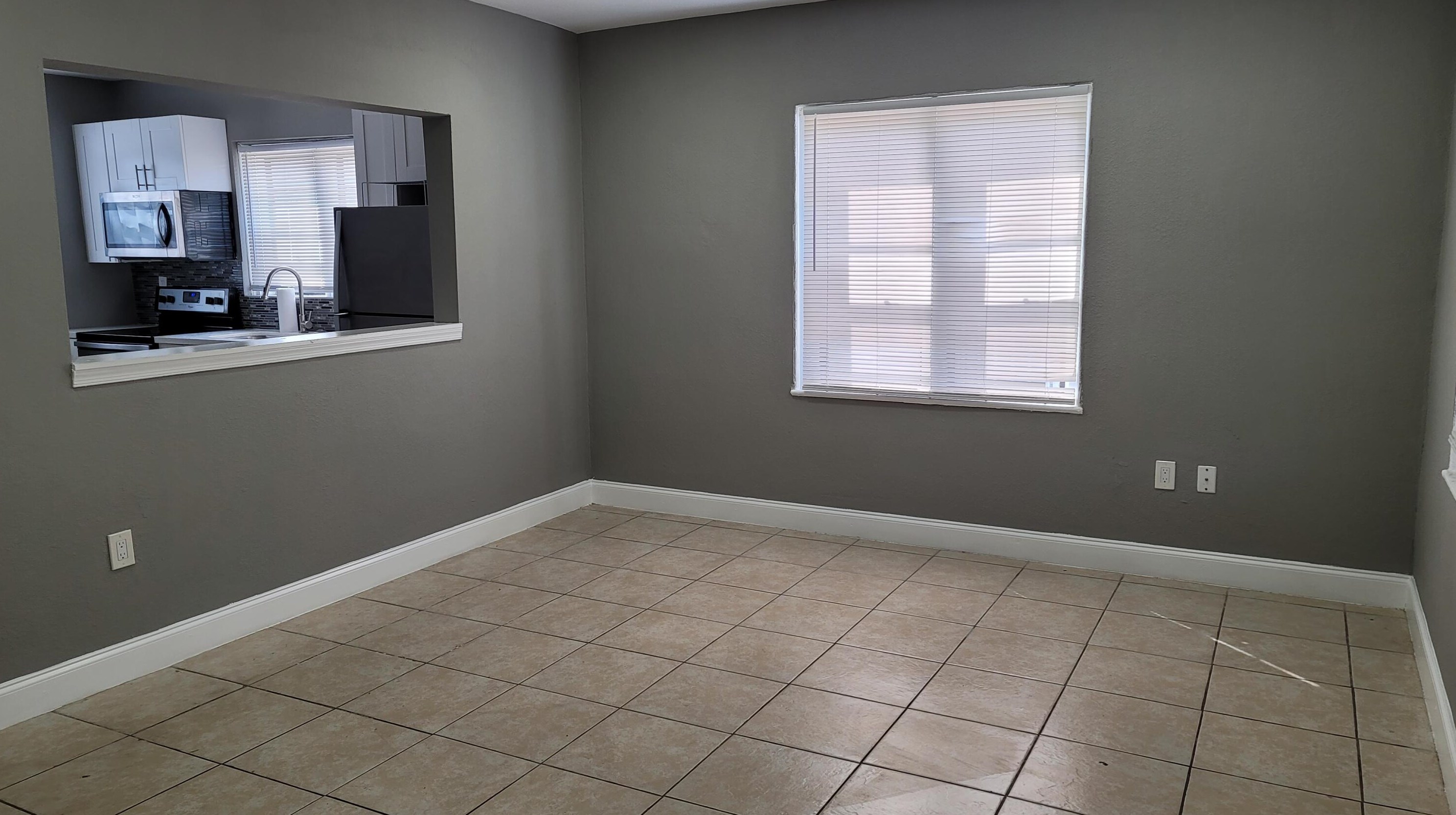 163 E 27th St #1, West Palm Beach, FL