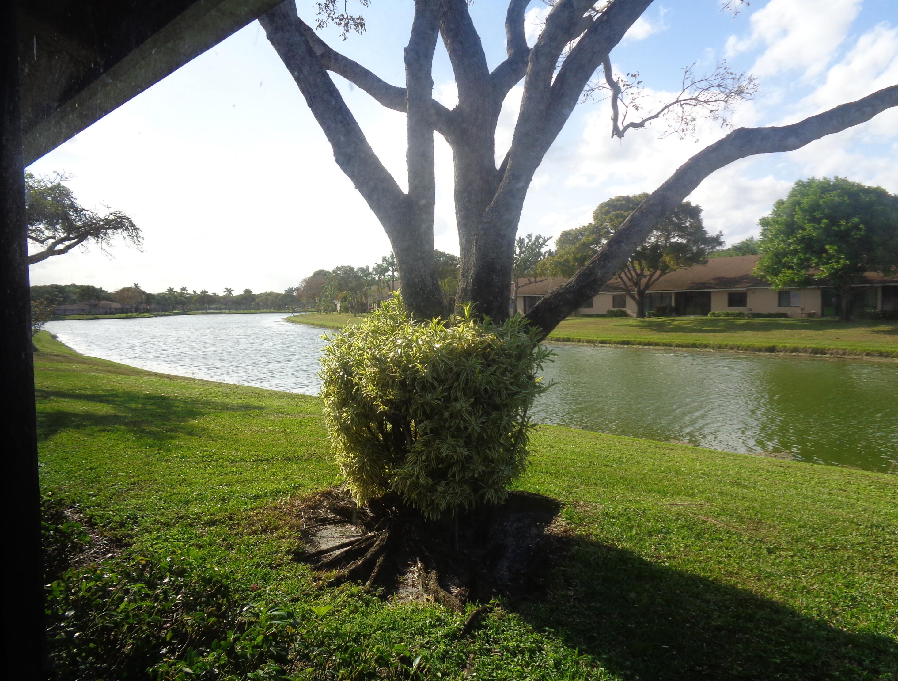 8265 Summersong Ter, Boca Raton, FL 33496-5167