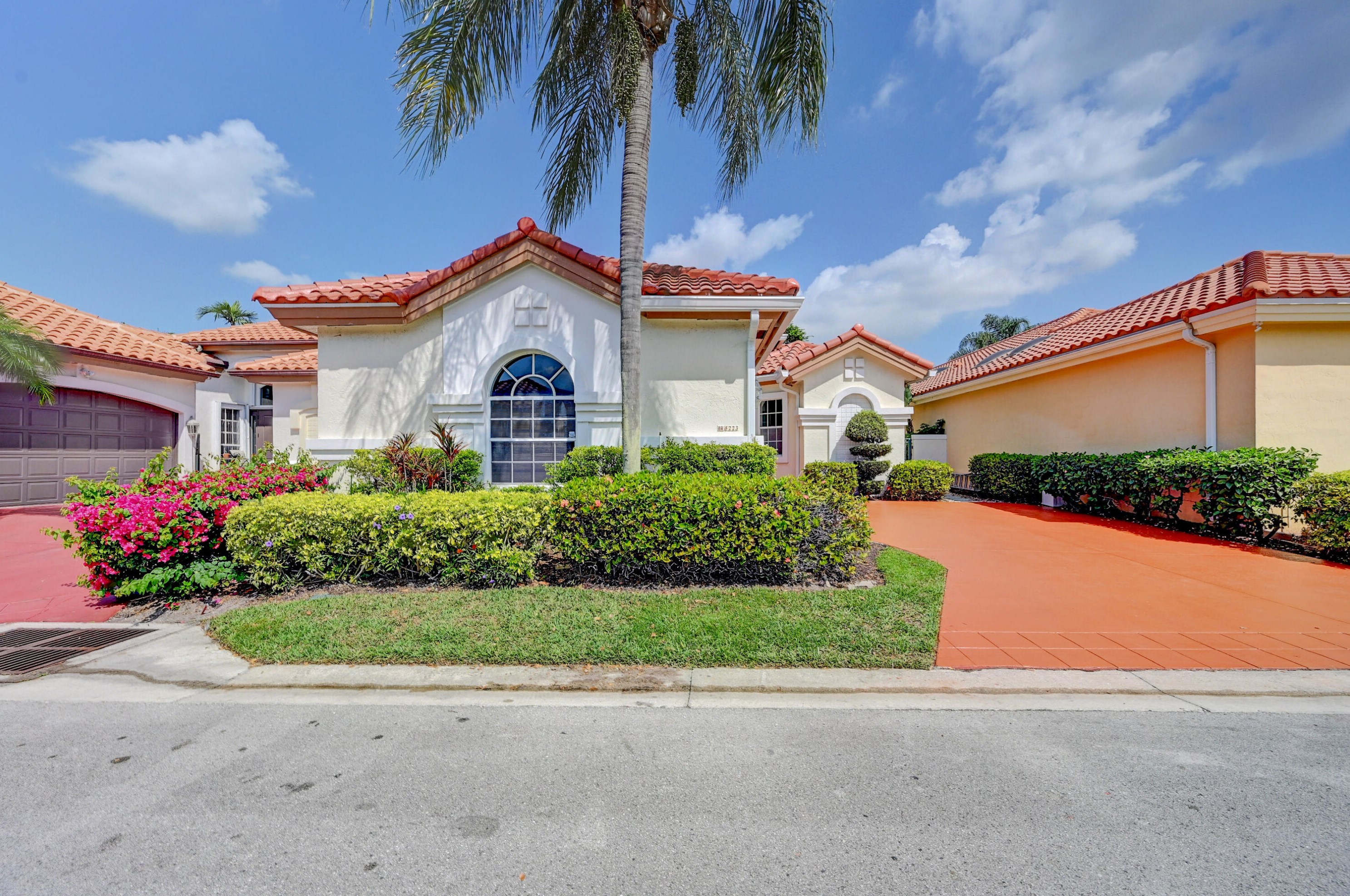 6223 24th St, Boca Raton, FL 33434-4314