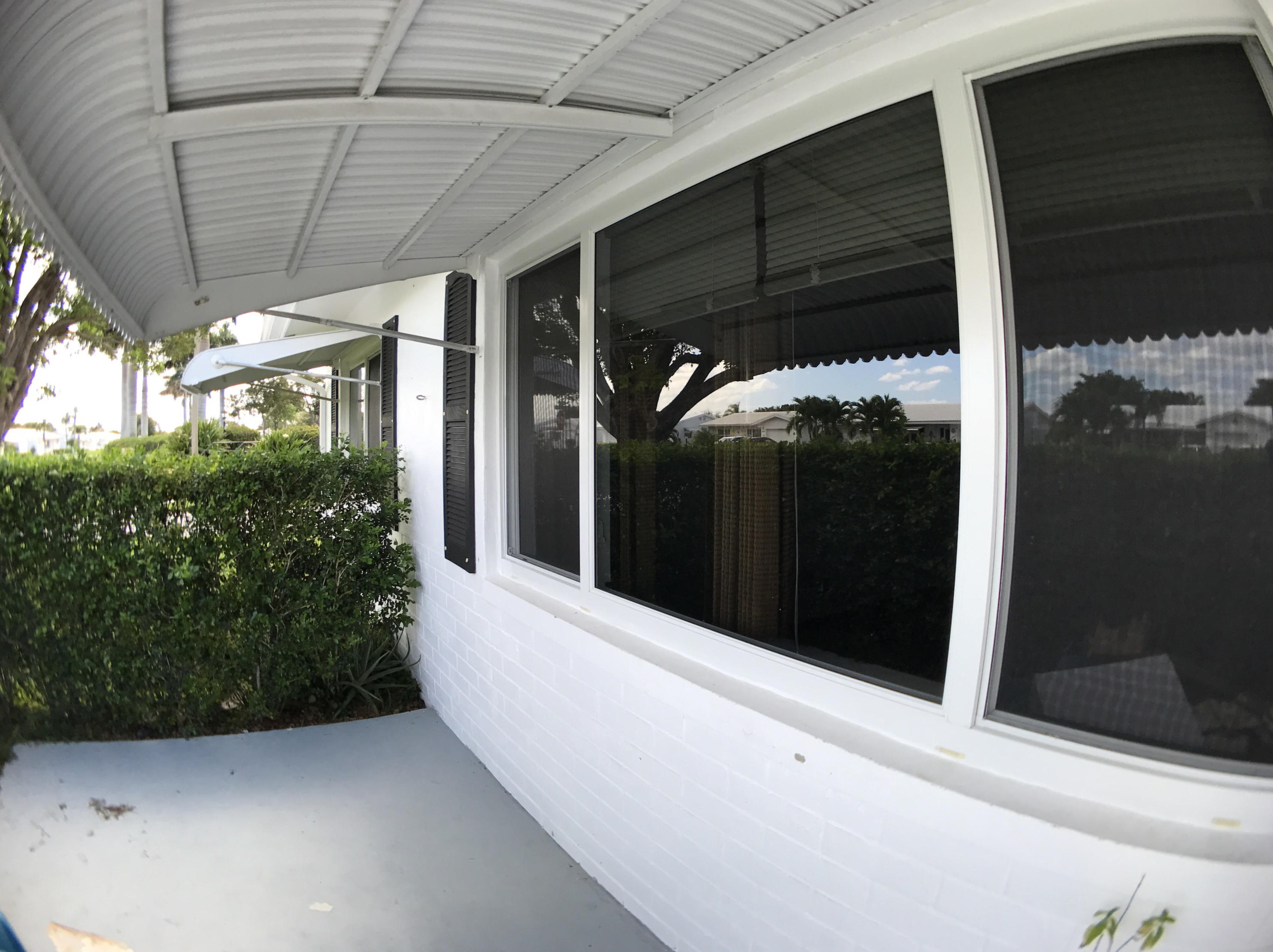 1727 Sw 18th St, Boynton Beach, FL 33426