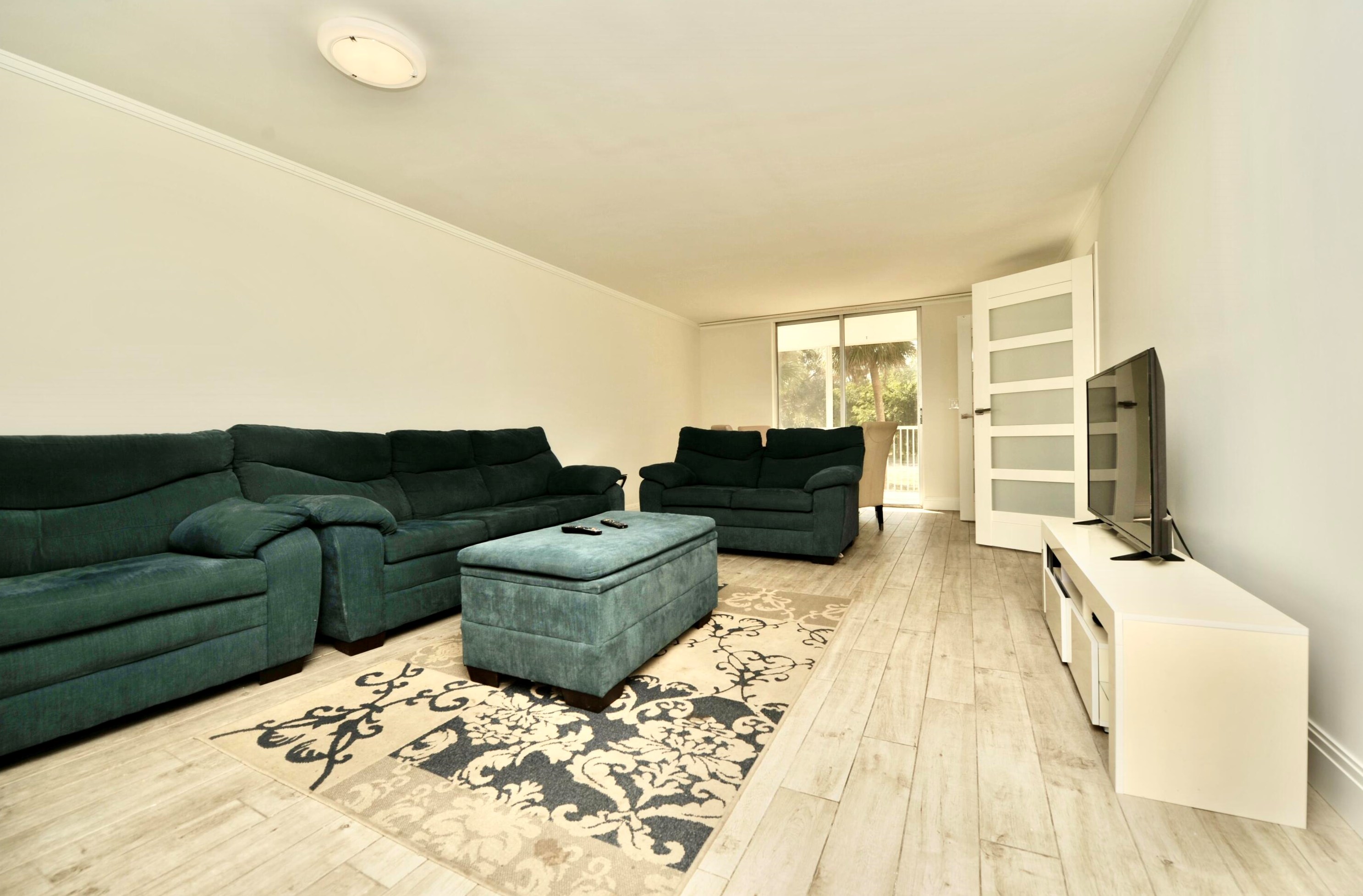 6161 Nw 2nd Ave #2, Boca Raton, FL 33487