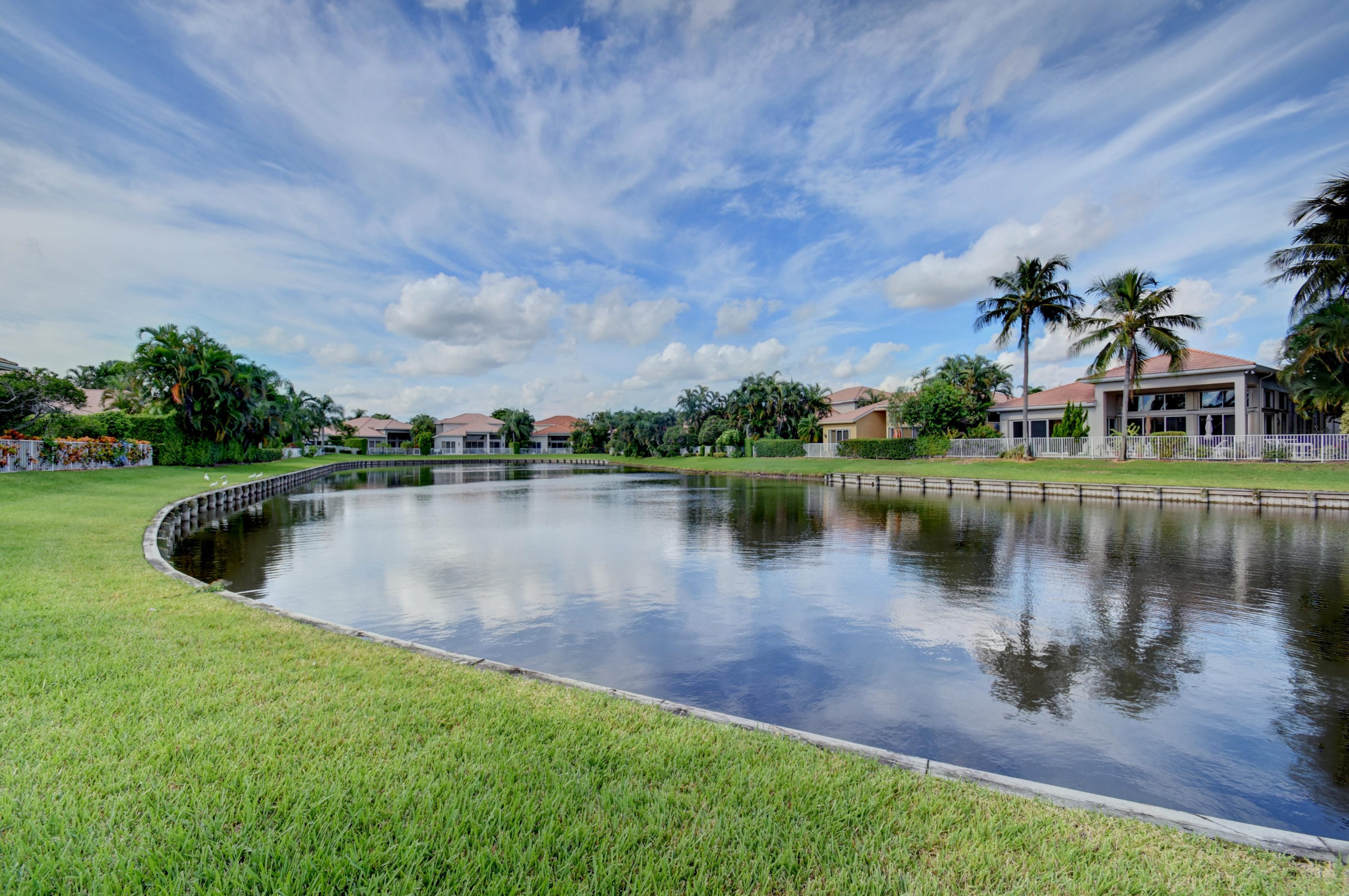 4091 Briarcliff Cir, Boca Raton, FL 33496-4069
