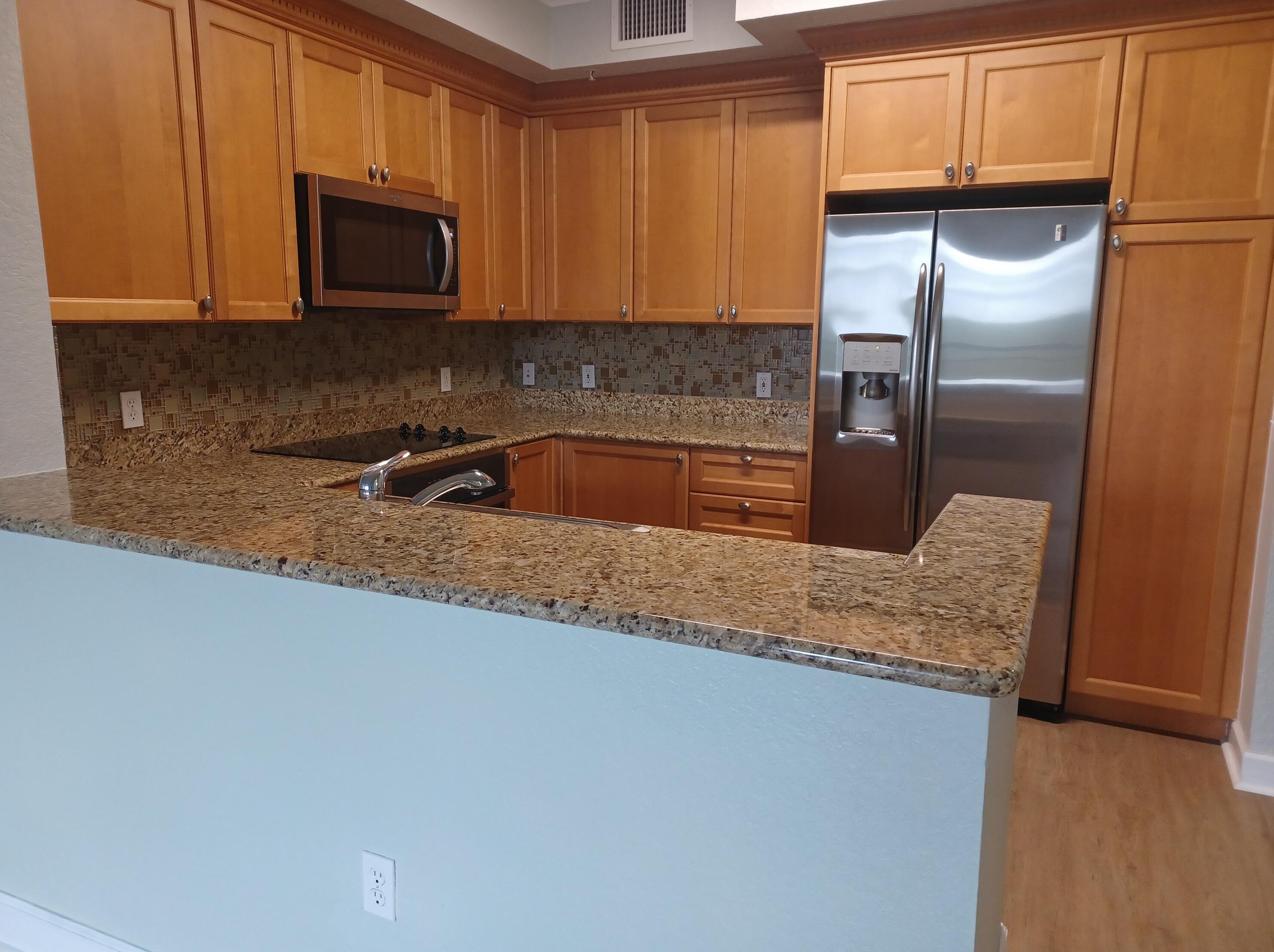 1660 Renaissance Commons Blvd Apt 2504, Boynton Beach, FL 33426